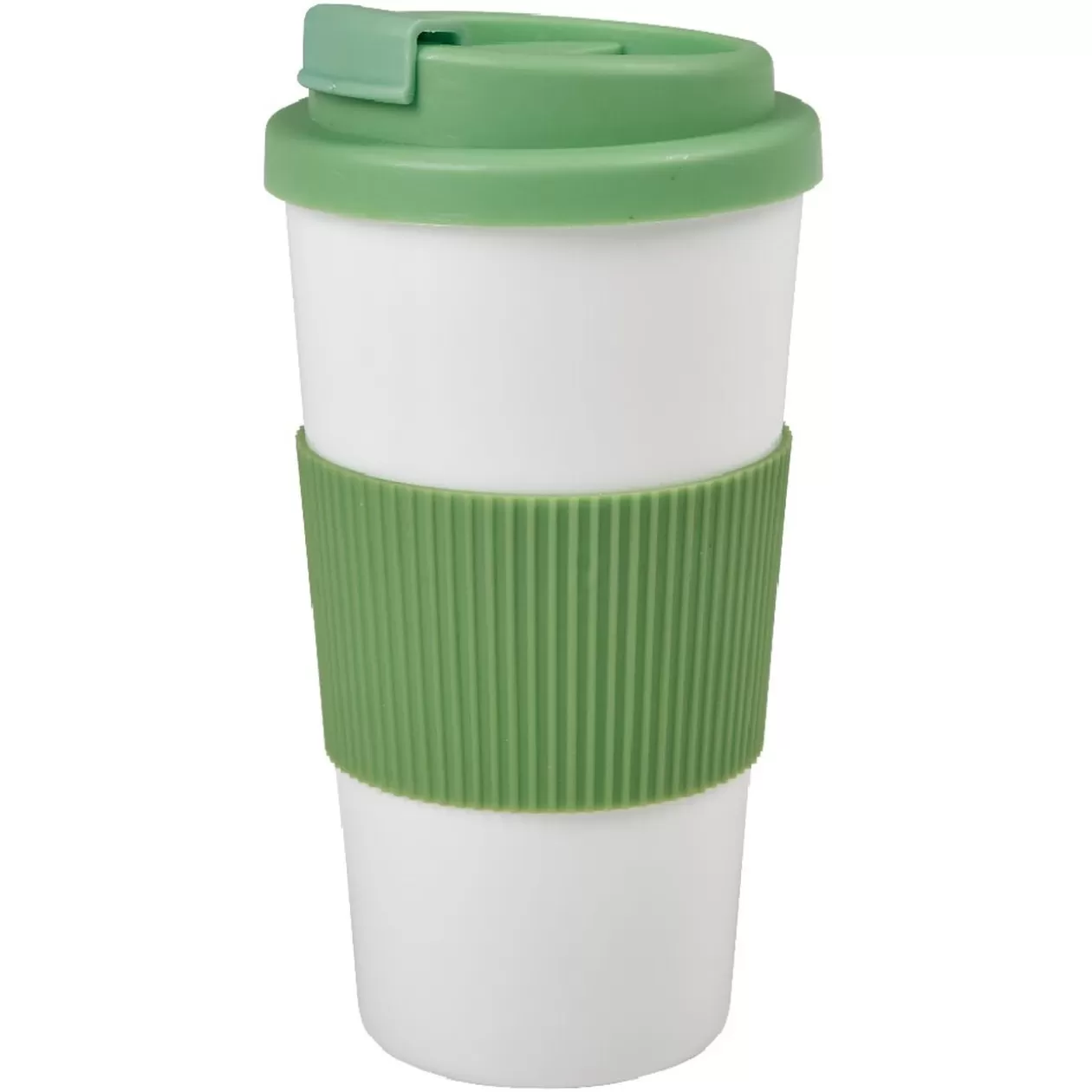Mug de voyage>Gifi Clearance