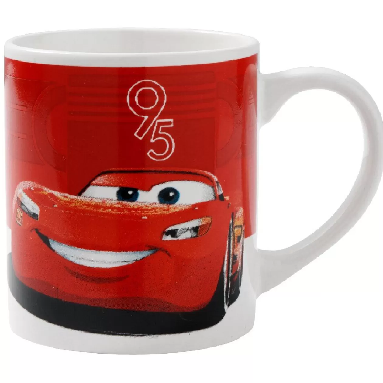 Mug Disney Cars>Gifi Fashion