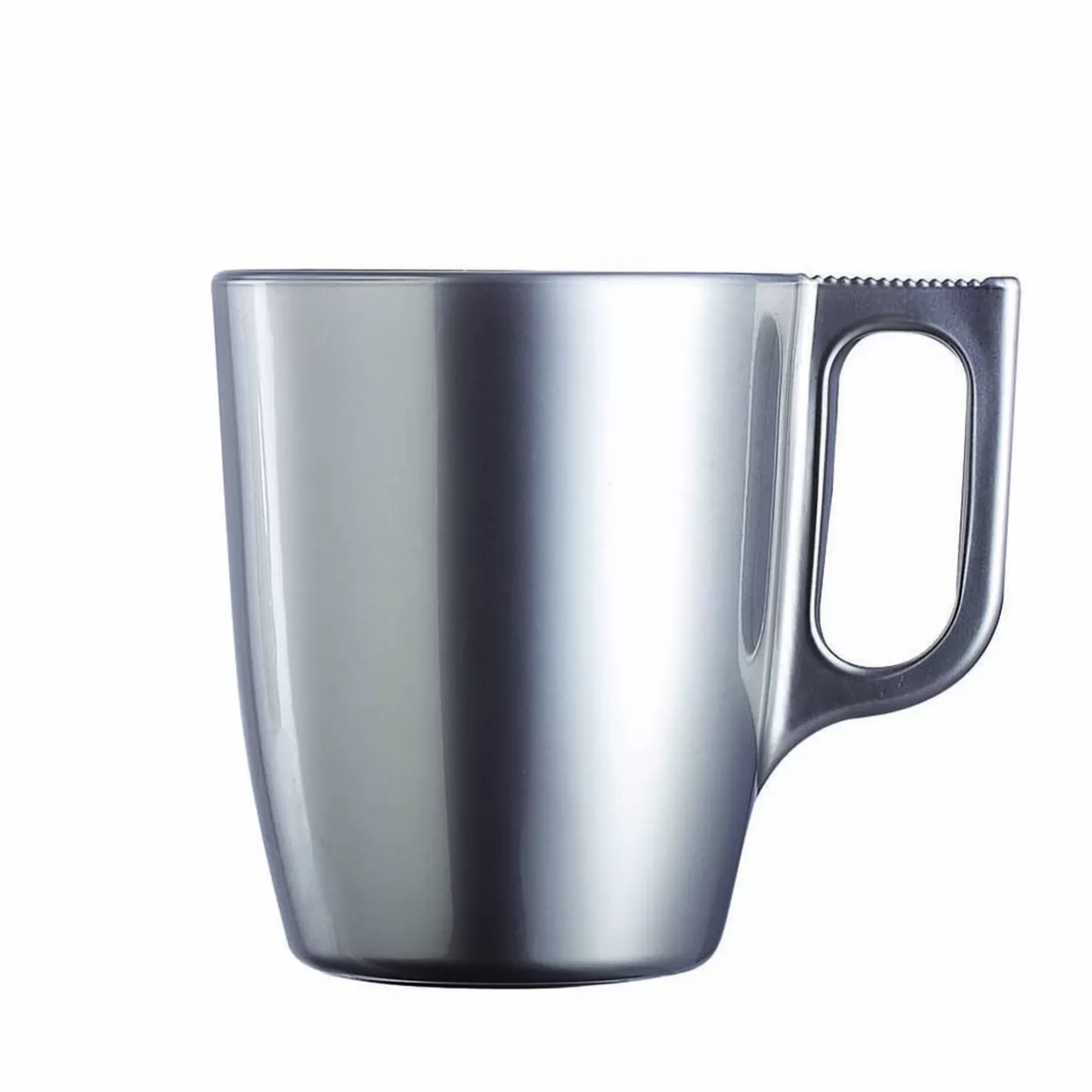 Mug gris>Gifi Flash Sale