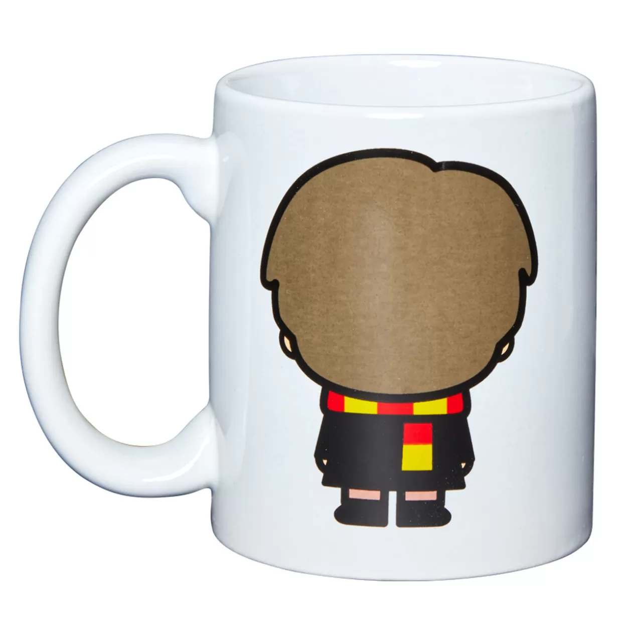 Mug Harry Potter caricature>Gifi Flash Sale