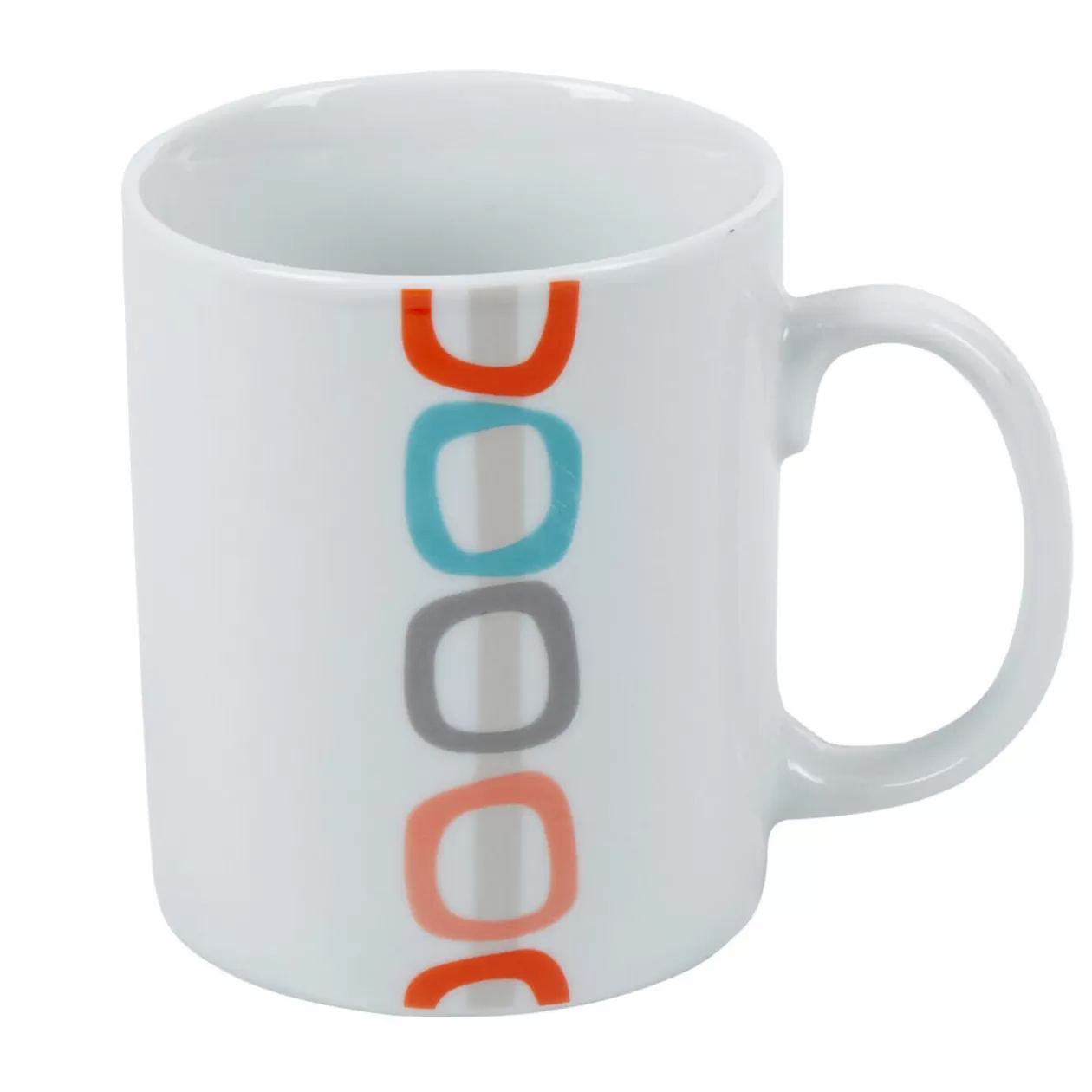 Mug Lulu>Gifi Best Sale