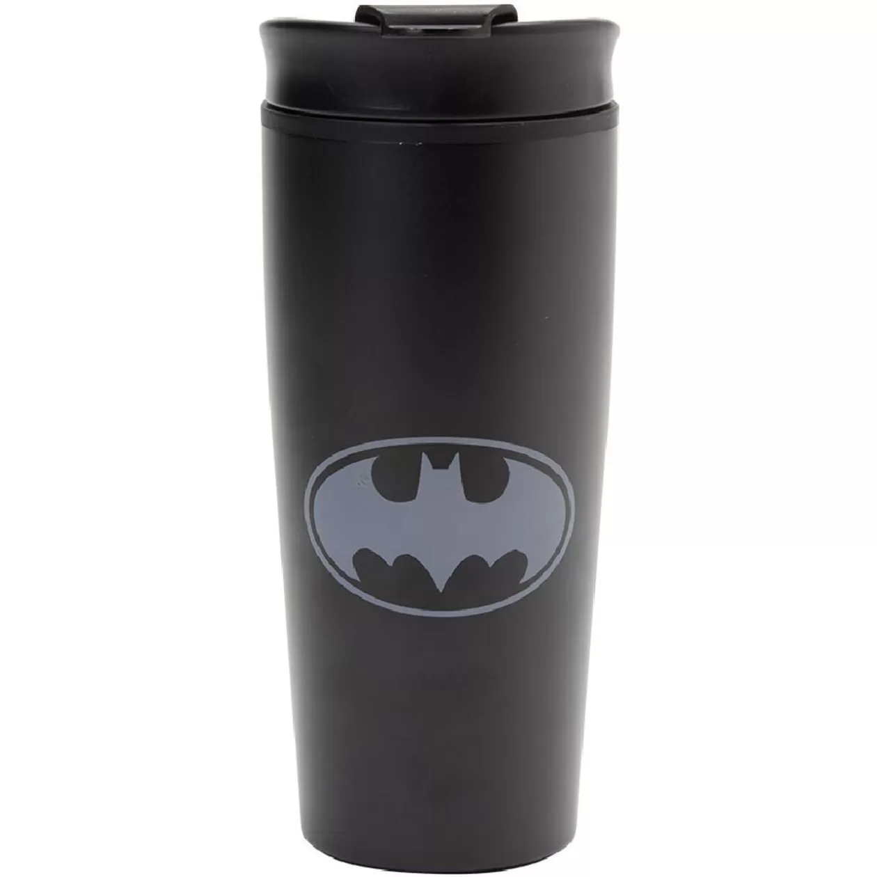 Mug travel DC Batman Gotham>Gifi Online
