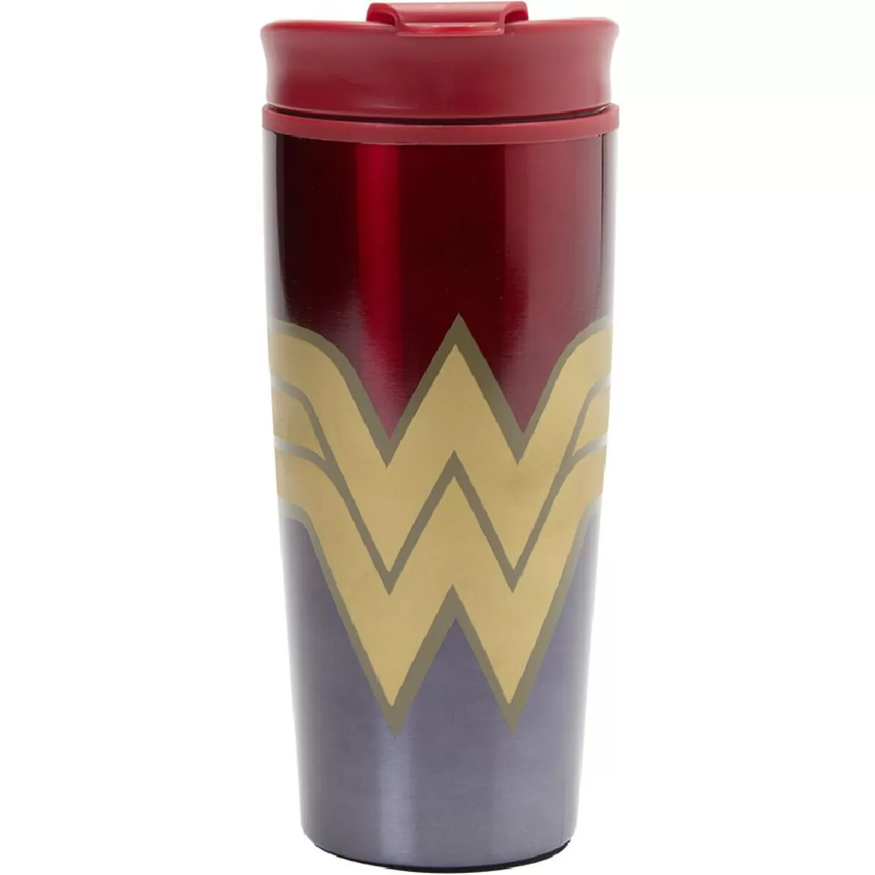 Mug travel DC Wonder Woman>Gifi Cheap