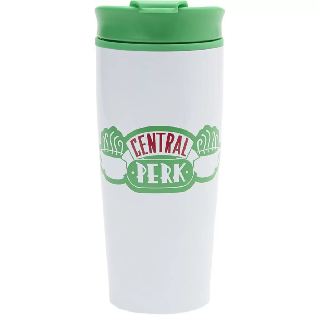 Mug travel Friends>Gifi Best Sale