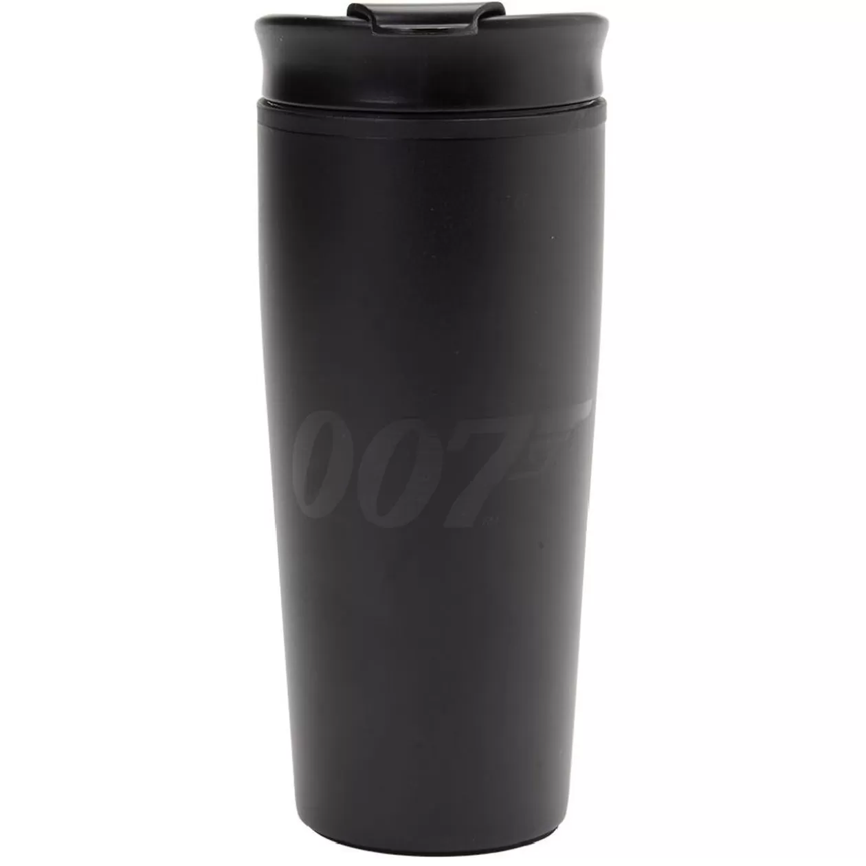 Mug travel James Bond>Gifi Hot