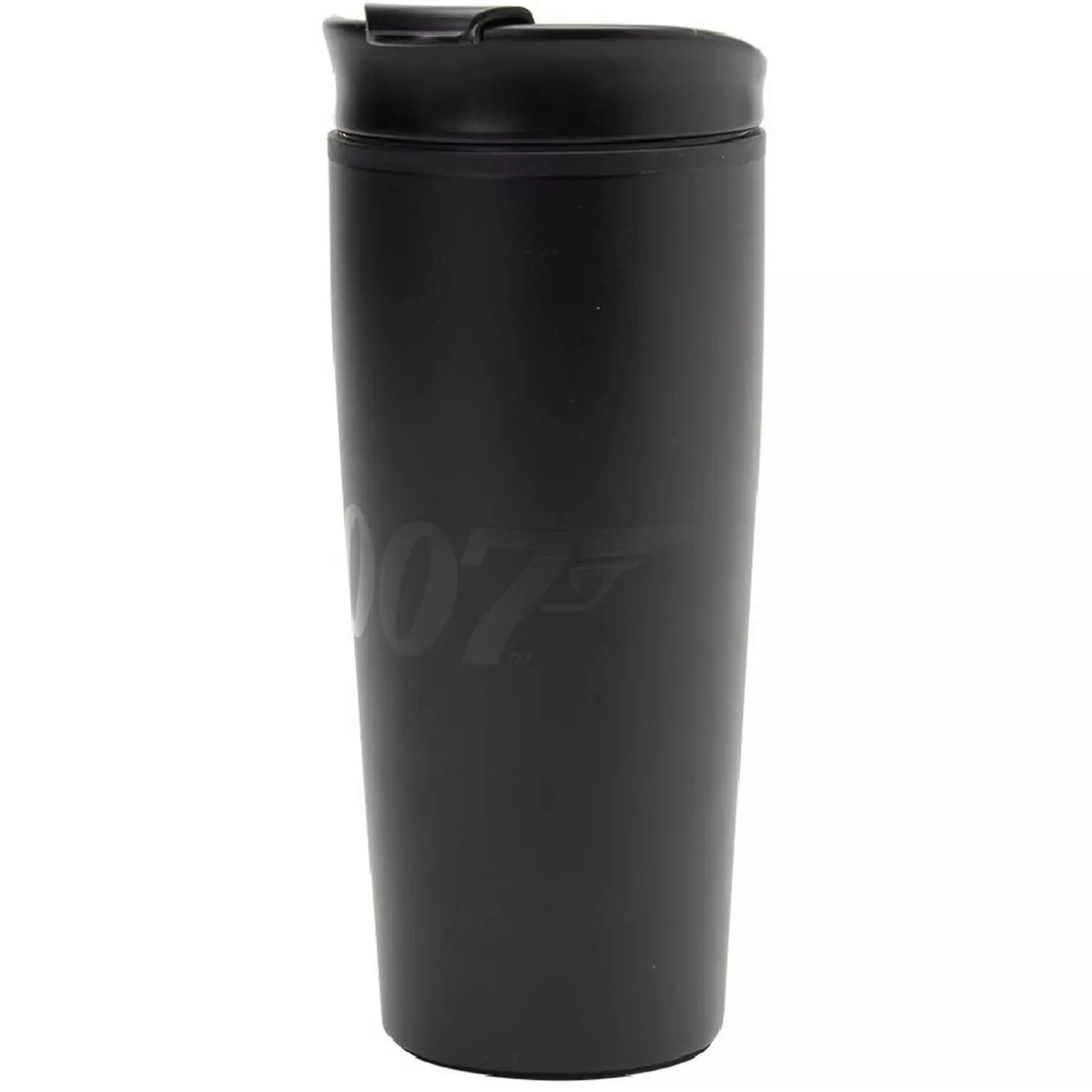 Mug travel James Bond>Gifi Hot