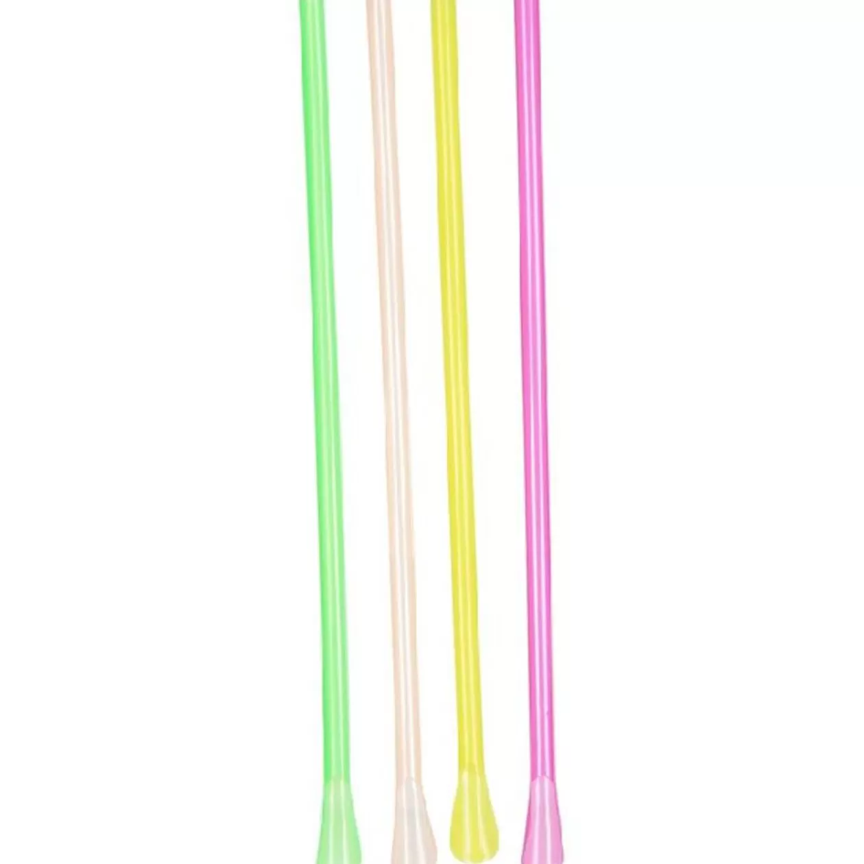 Paille X60>Gifi Sale
