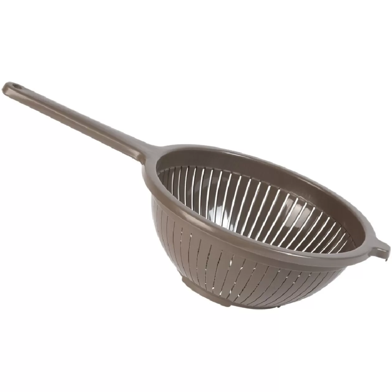 Gifi Passoire à queue< Préparation Culinaire