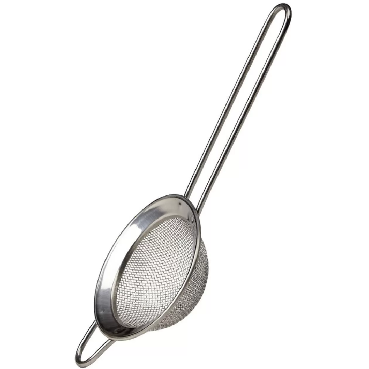 Gifi Passoire à queue inox Ø8 cm< Préparation Culinaire