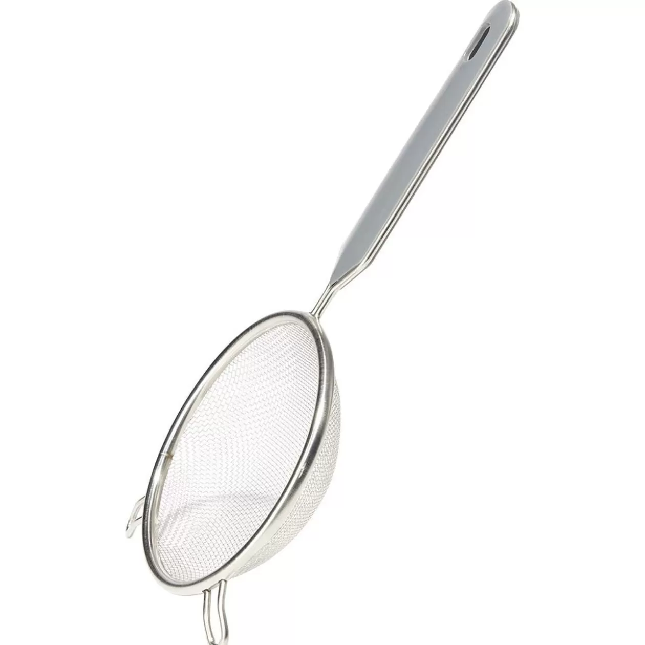 Gifi Passoire en métal Ø16 et Ø12 cm< Préparation Culinaire