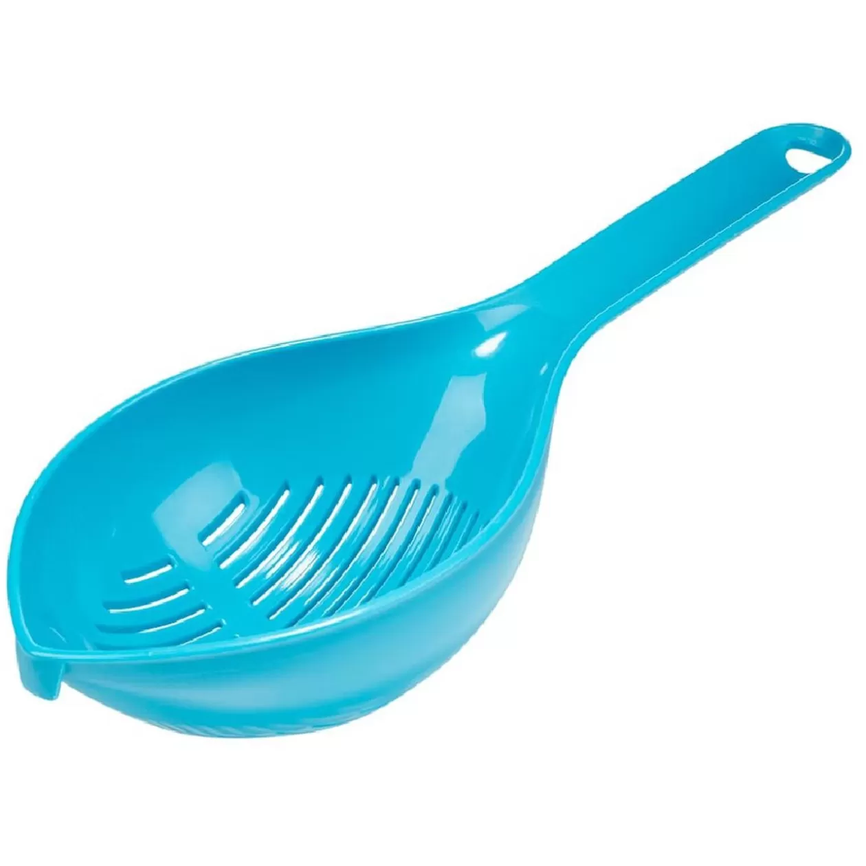 Gifi Passoire plastique< Préparation Culinaire