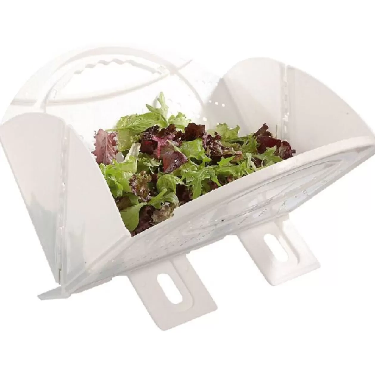 Gifi PASSOIRE PLIANTE< Préparation Culinaire
