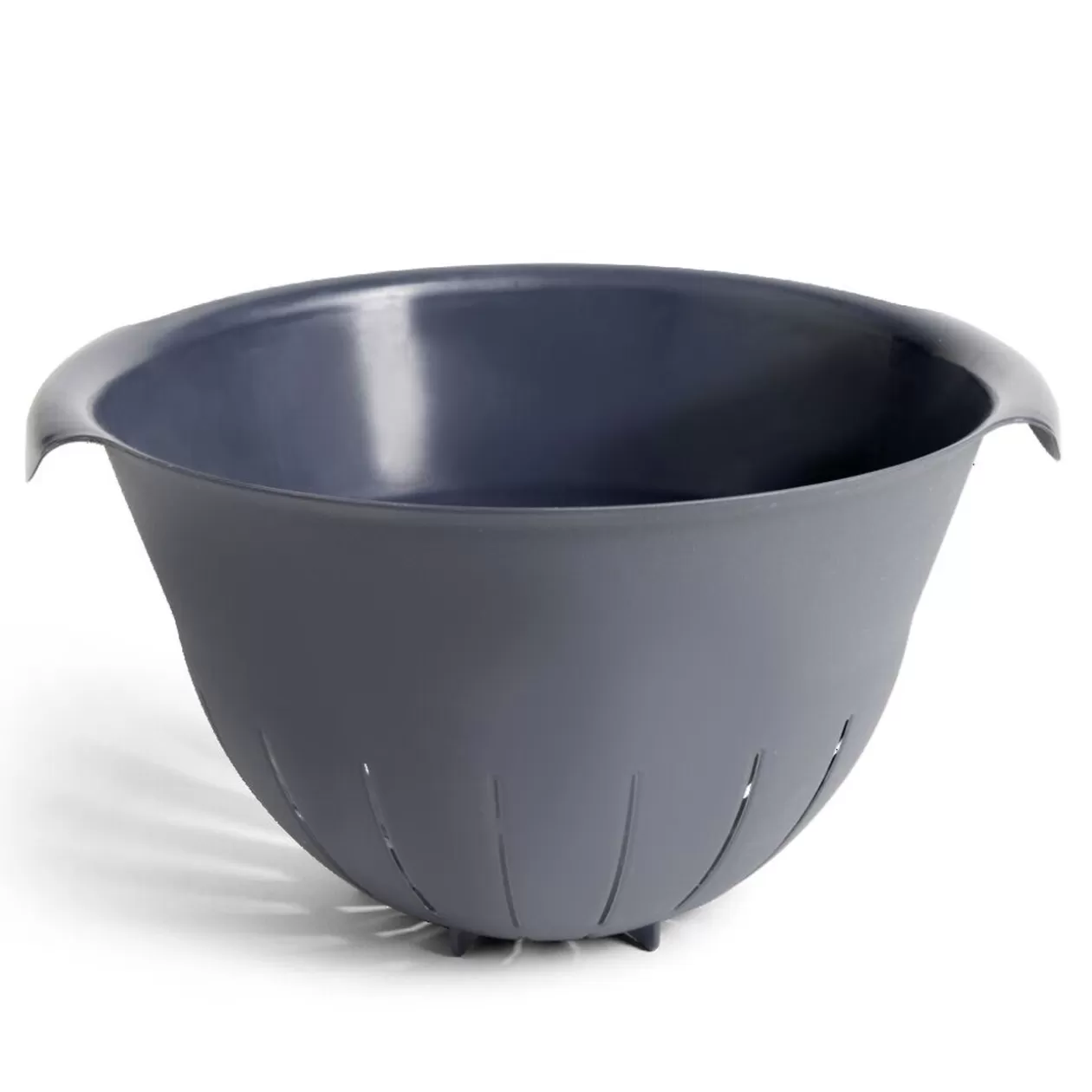 Gifi Passoire polypropylène Ø27cm - 2 modèles< Préparation Culinaire