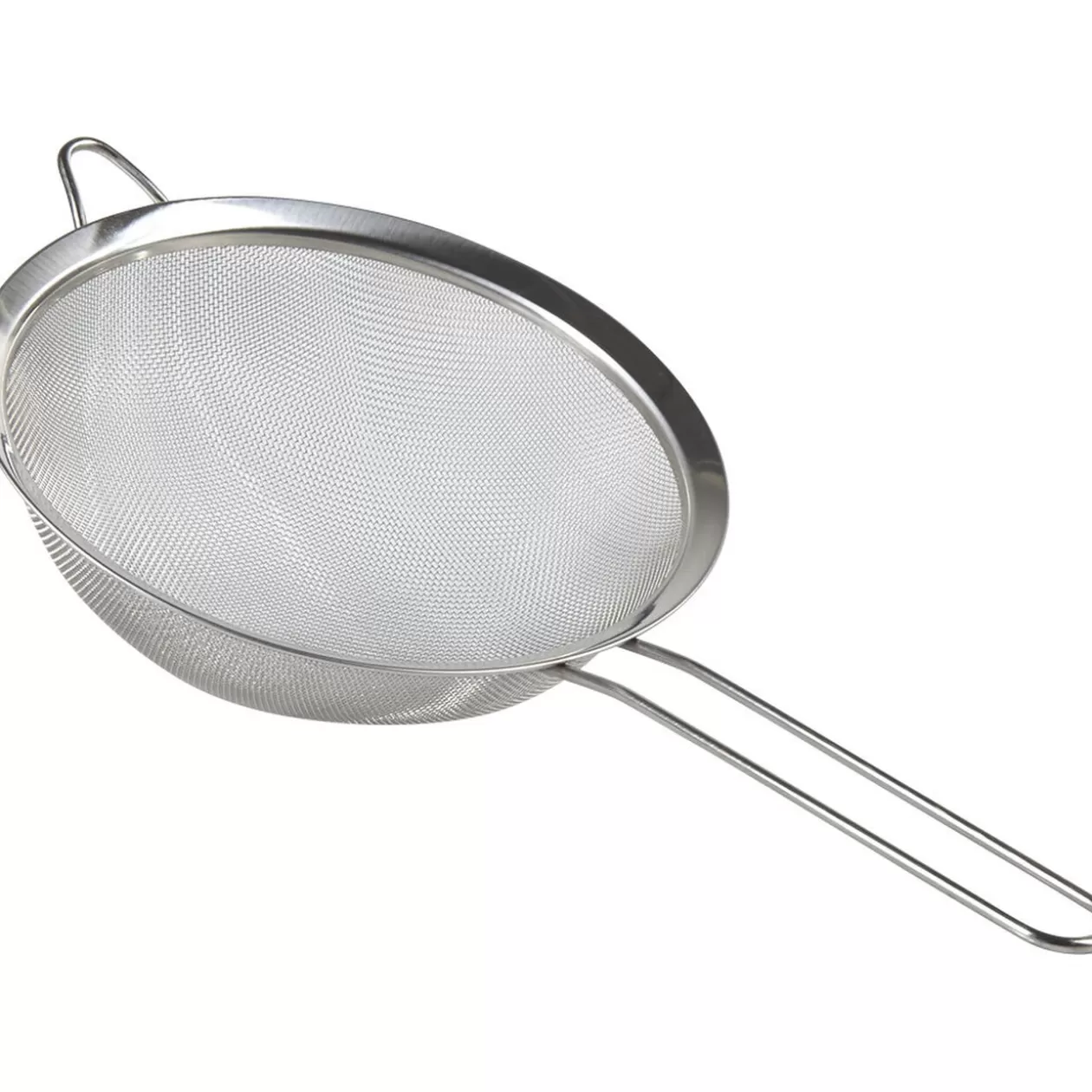 Gifi Passoire tamis inox< Préparation Culinaire