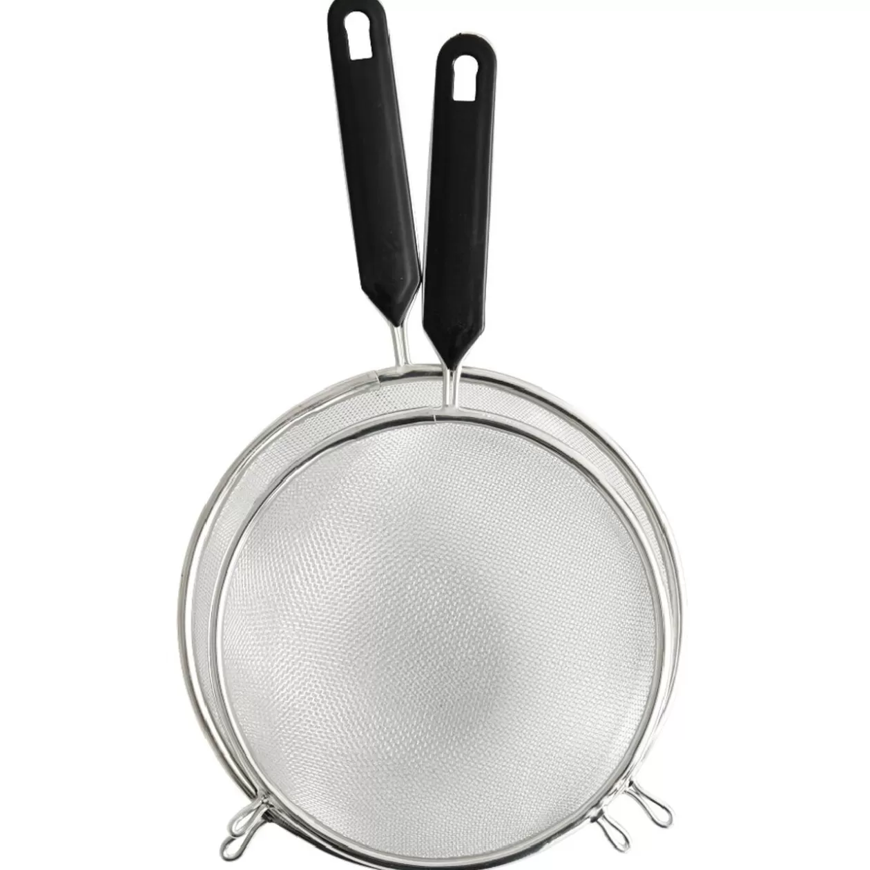Gifi Passoire x2< Préparation Culinaire