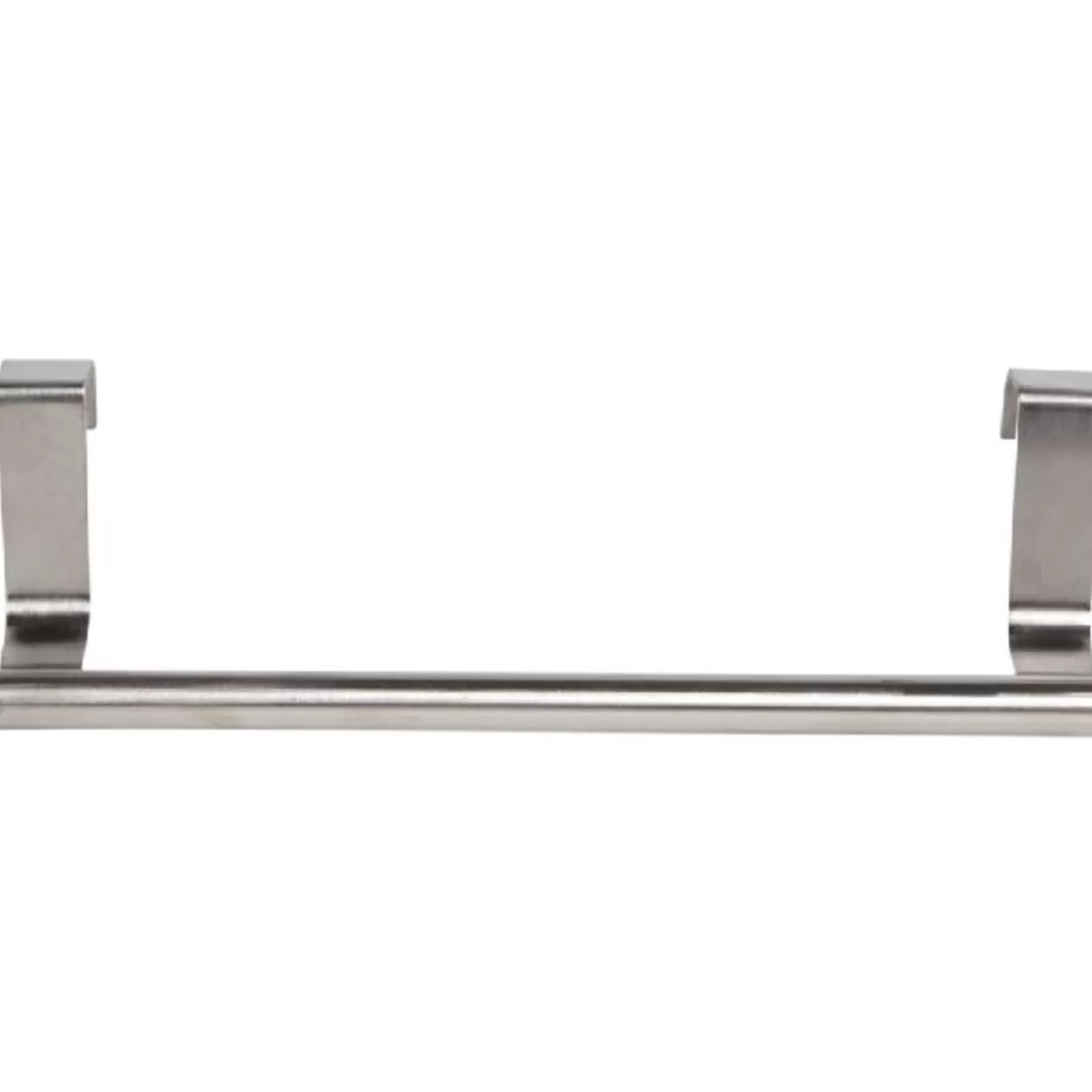 Gifi Patère barre pour placard< Rangement De Cuisine