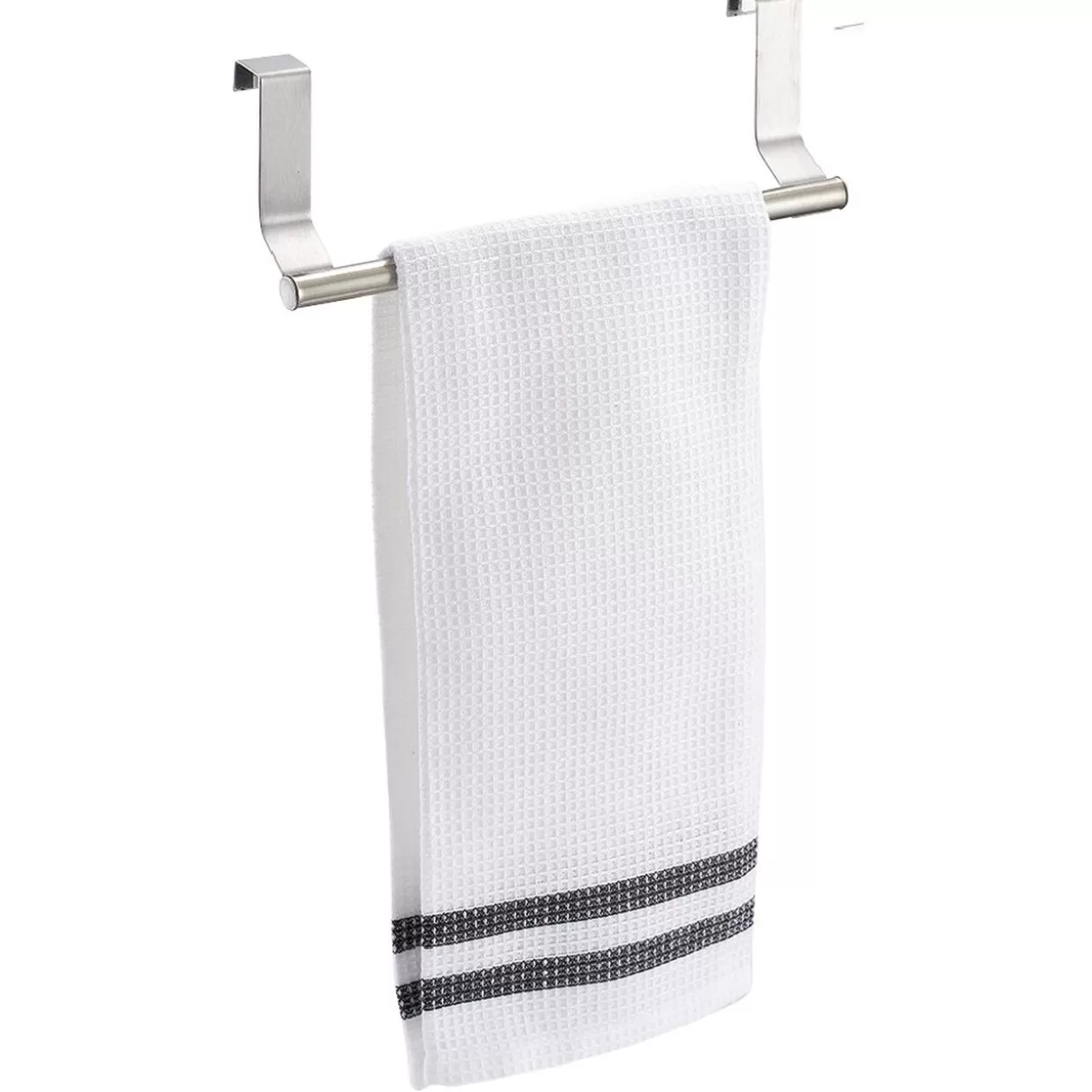 Gifi Patère de porte pour cuisine, 3 coloris< Conservation Alimentaire