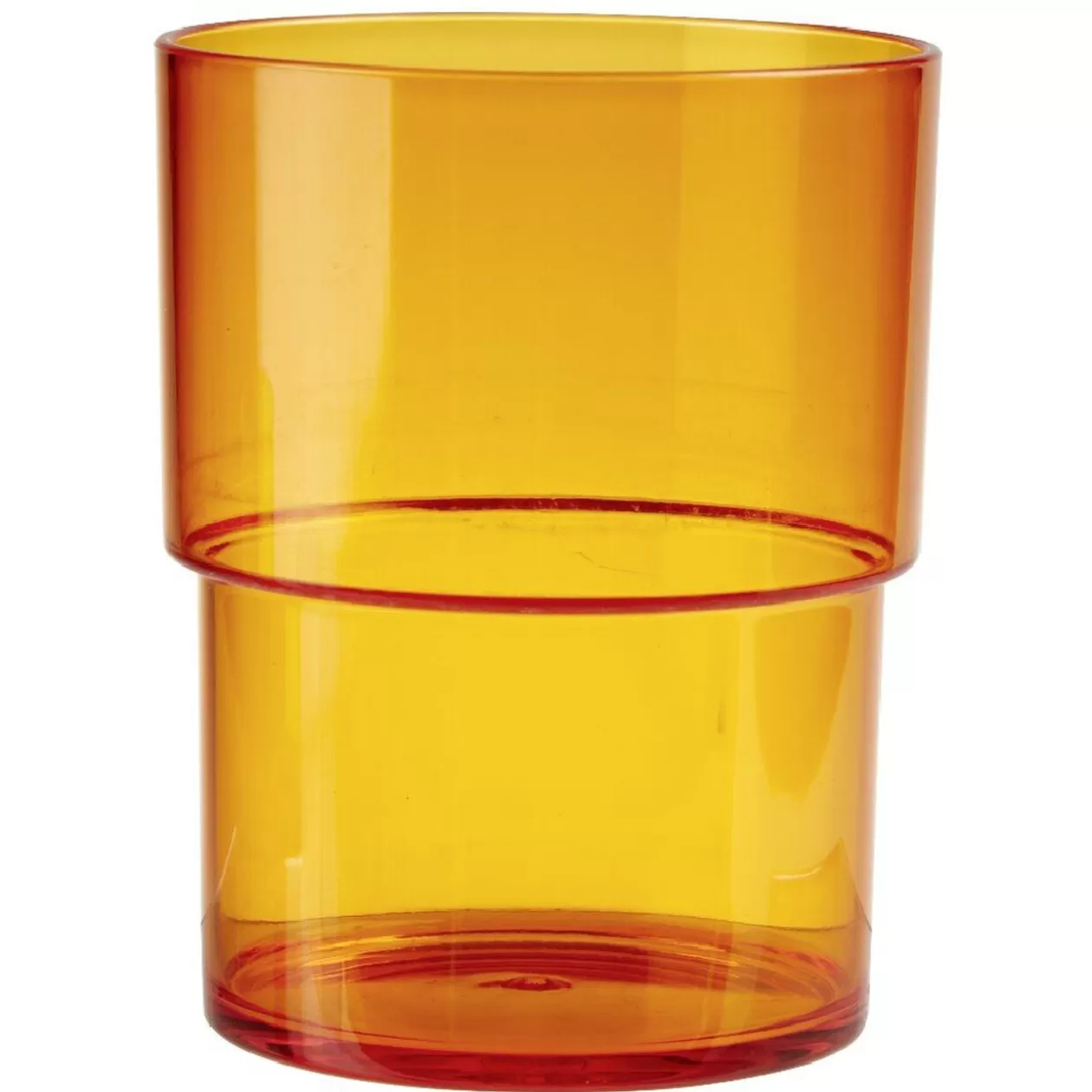 Gifi Pichet 1,8 L avec gobelet multicolore x4< Vaisselle Et Accessoires De Table