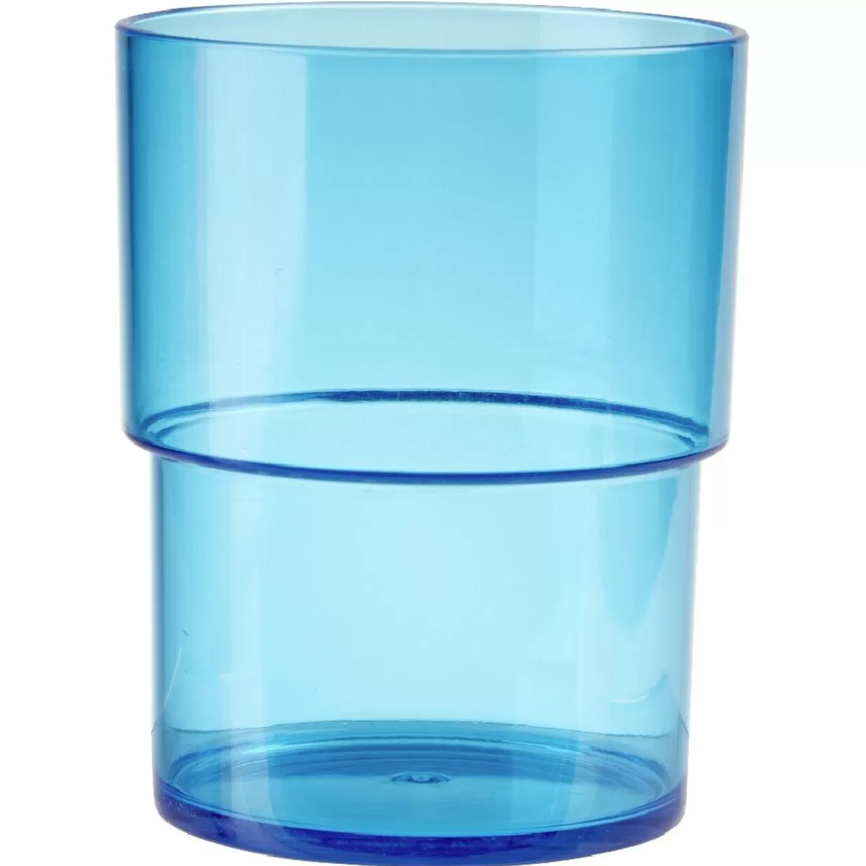 Gifi Pichet 1,8 L avec gobelet multicolore x4< Vaisselle Et Accessoires De Table