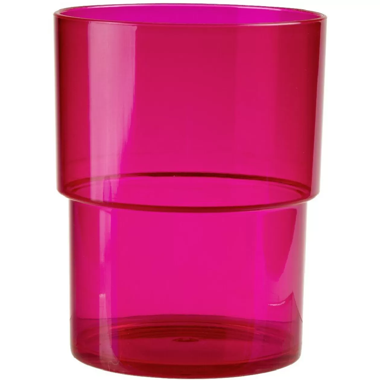Gifi Pichet 1,8 L avec gobelet multicolore x4< Vaisselle Et Accessoires De Table
