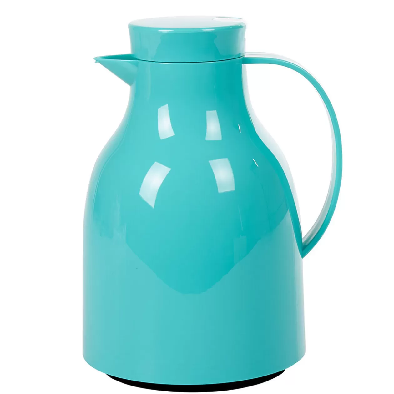 Gifi Pichet isotherme bleu< Conservation Alimentaire