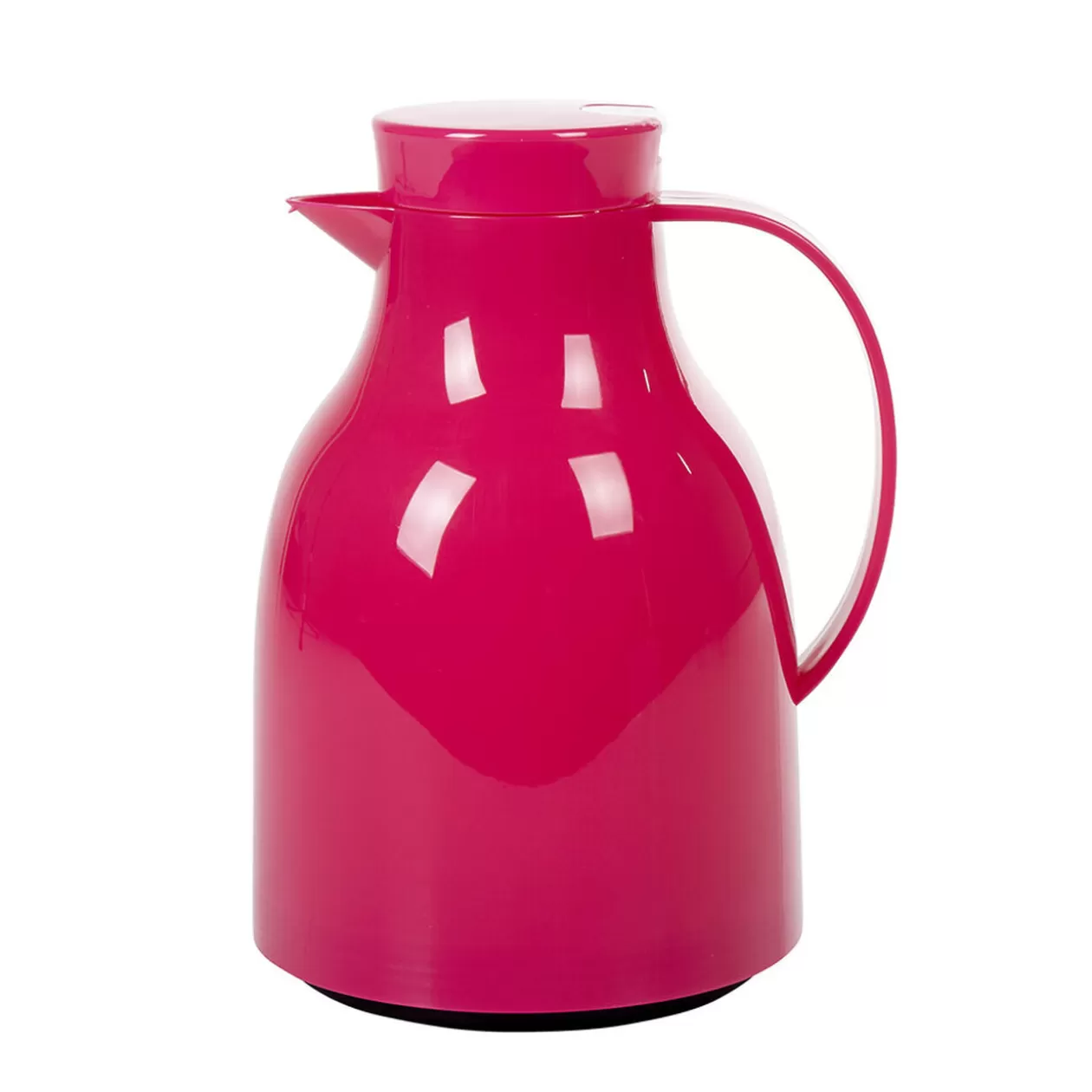 Gifi Pichet isotherme rose< Conservation Alimentaire