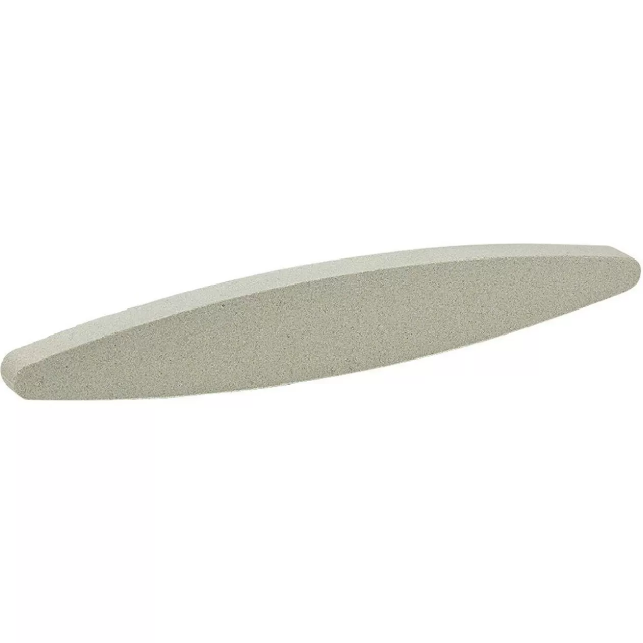Gifi Pierre à aiguiser 22,5 cm< Préparation Culinaire