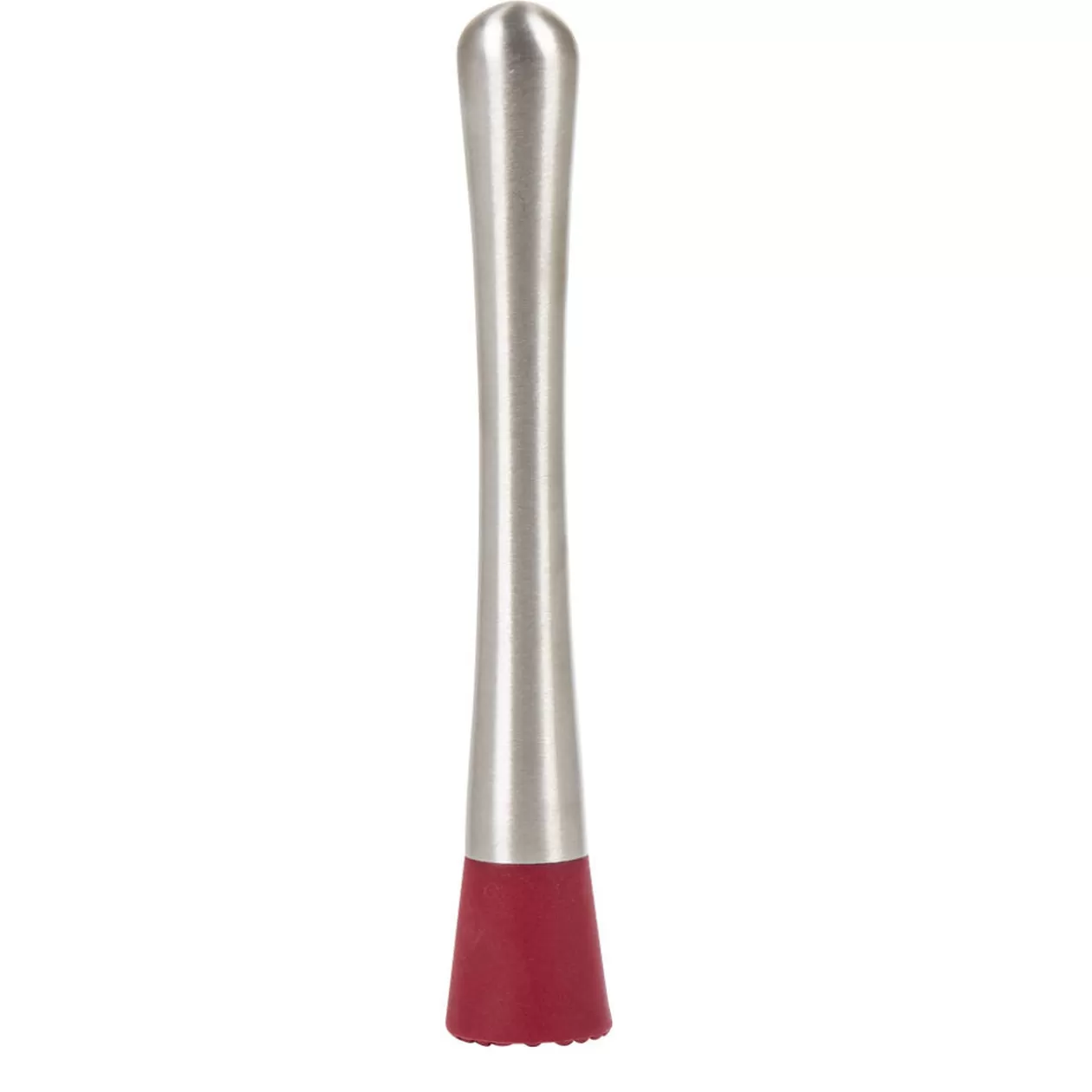 Gifi Pilon à cocktail< Préparation Culinaire