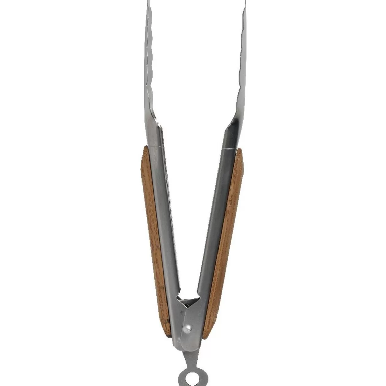 Gifi Pince de cuisine L. 23 cm< Préparation Culinaire