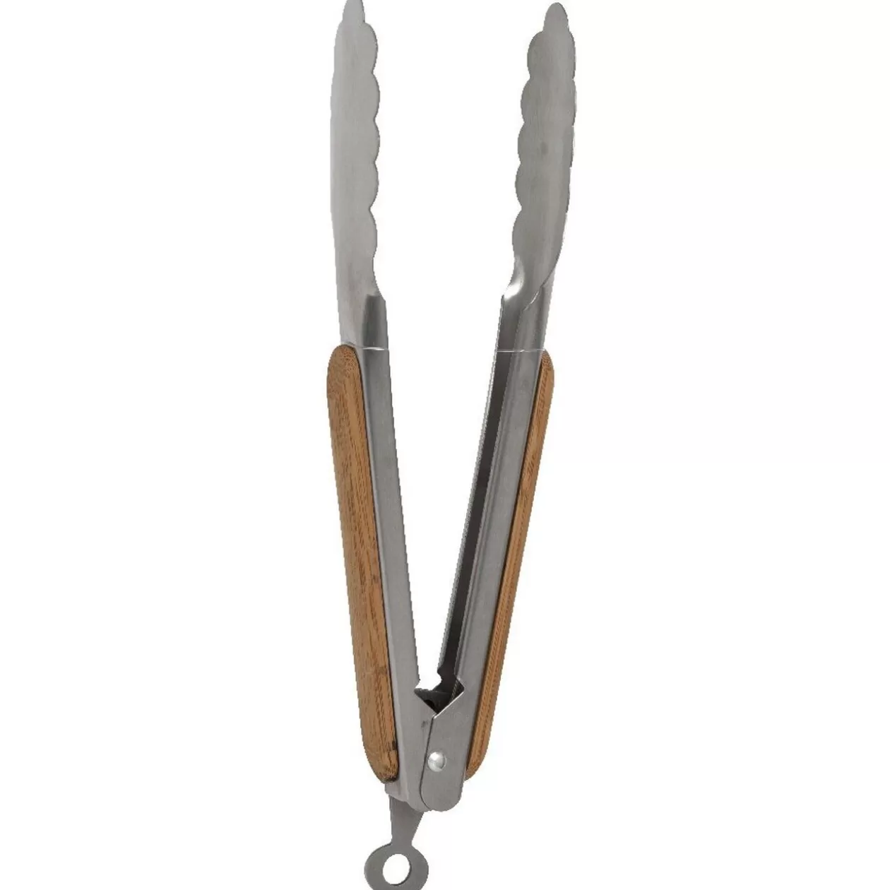 Gifi Pince de cuisine L. 23 cm< Préparation Culinaire