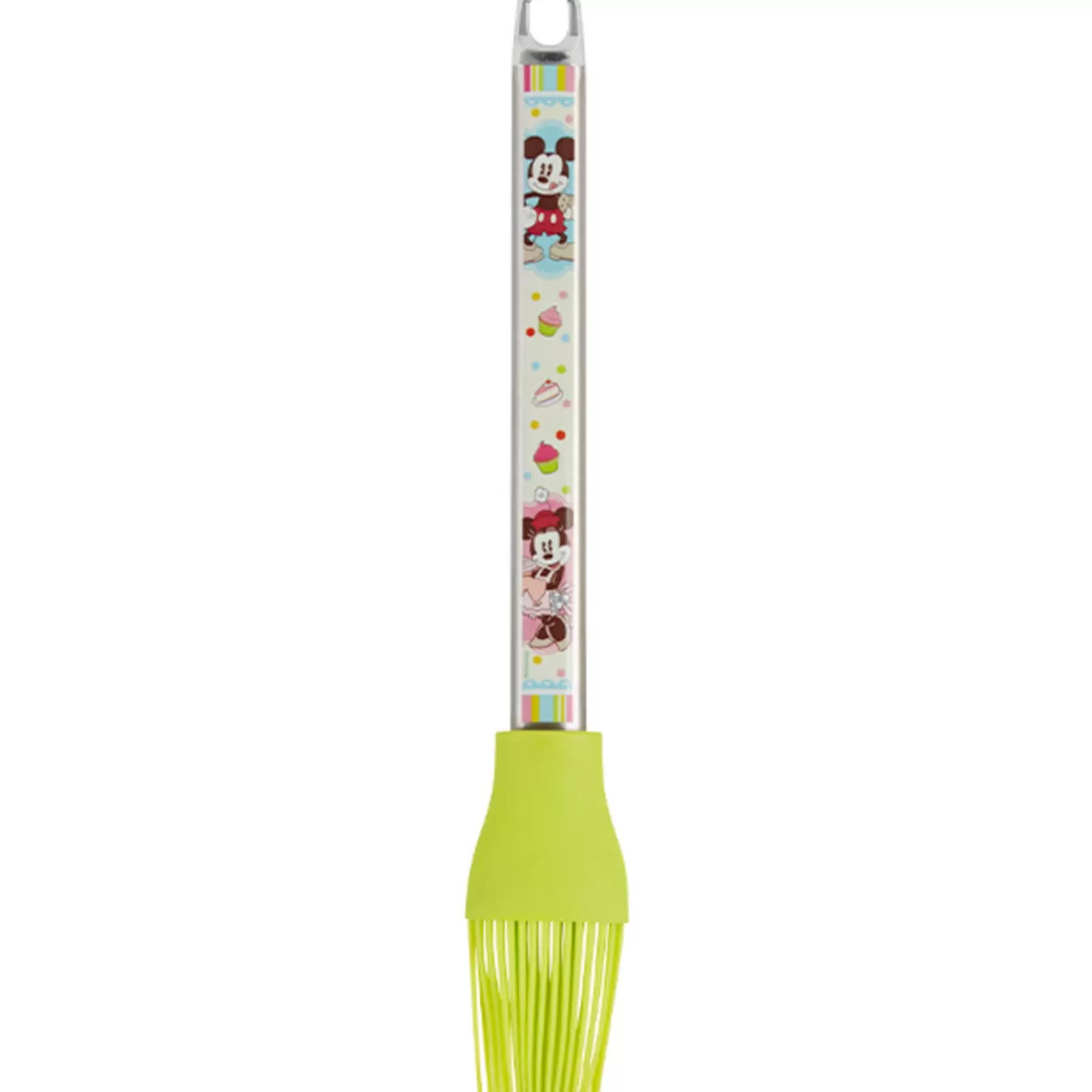 Gifi Pinceau silicone Disney< Préparation Culinaire