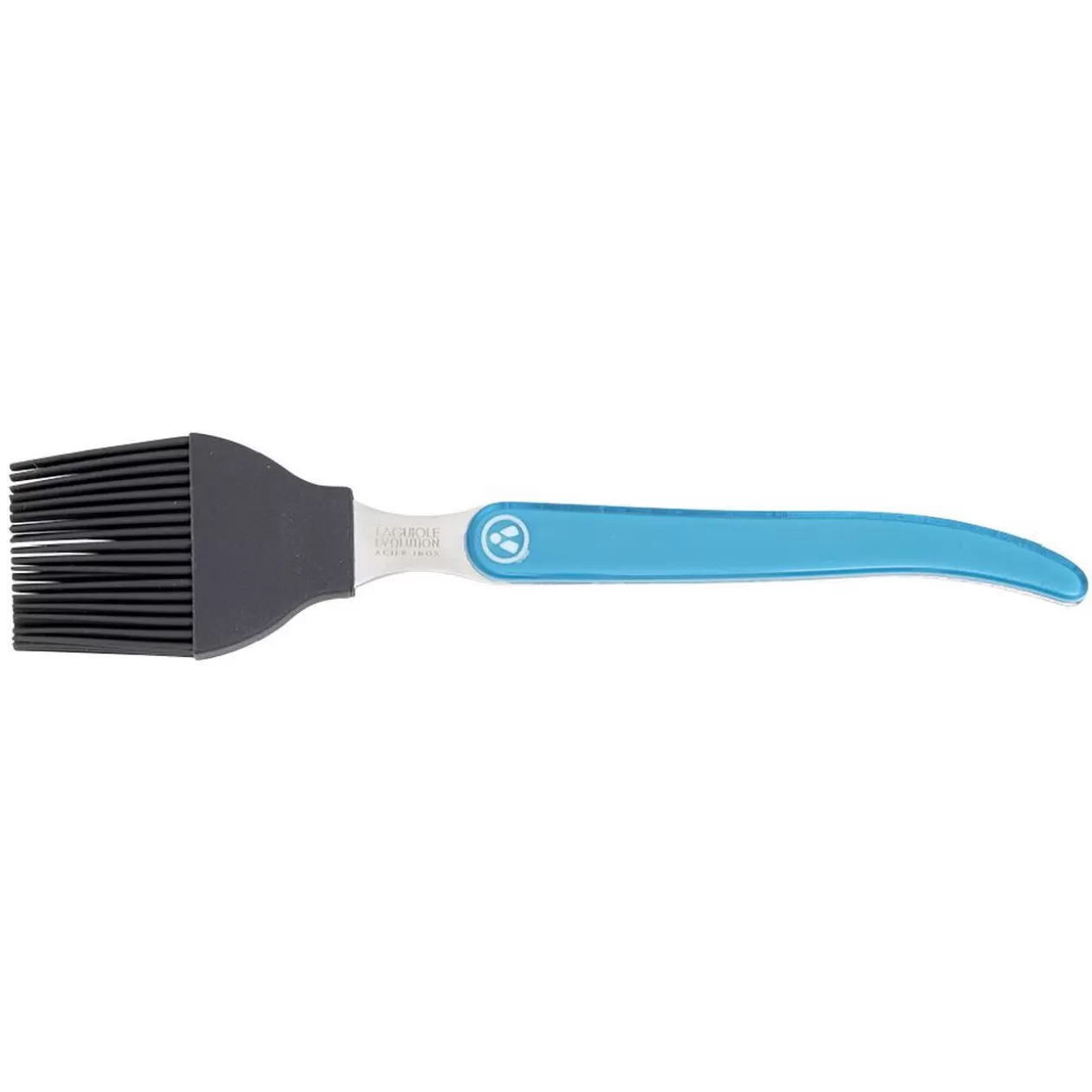 Gifi Pinceau silicone Laguiole Intuitio< Préparation Culinaire