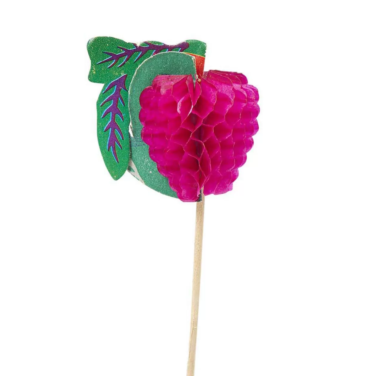 Gifi Pique cocktail fruits x6< Préparation Culinaire