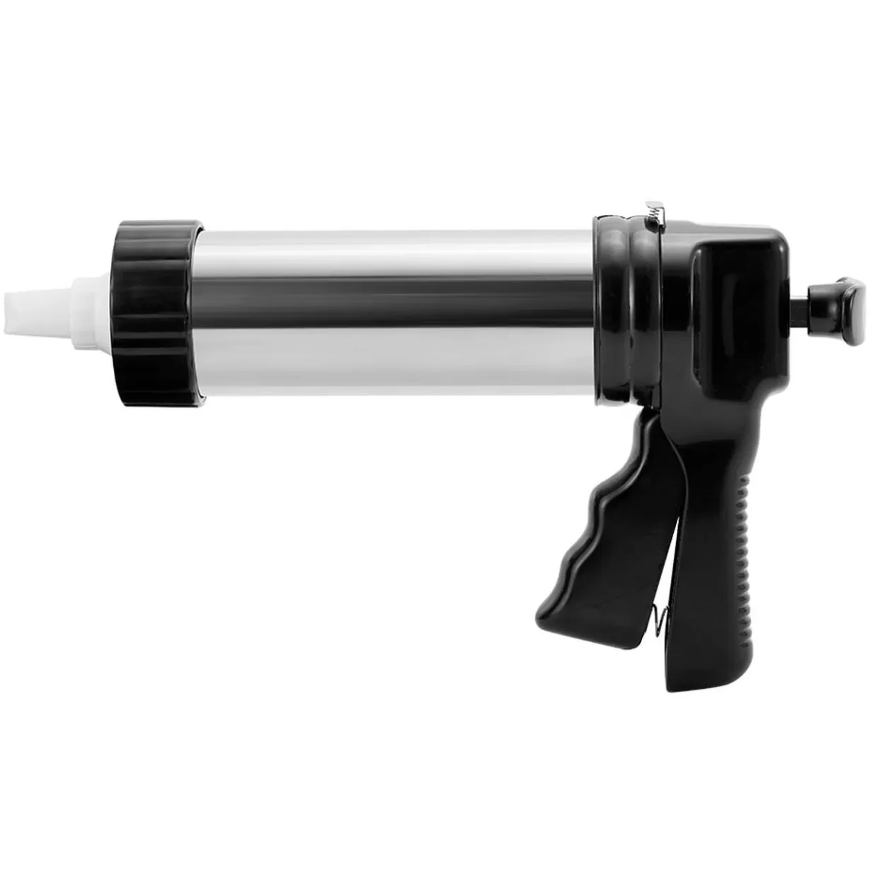 Gifi Pistolet à pâtisserie Cuisilux 24 pièces< Préparation Culinaire