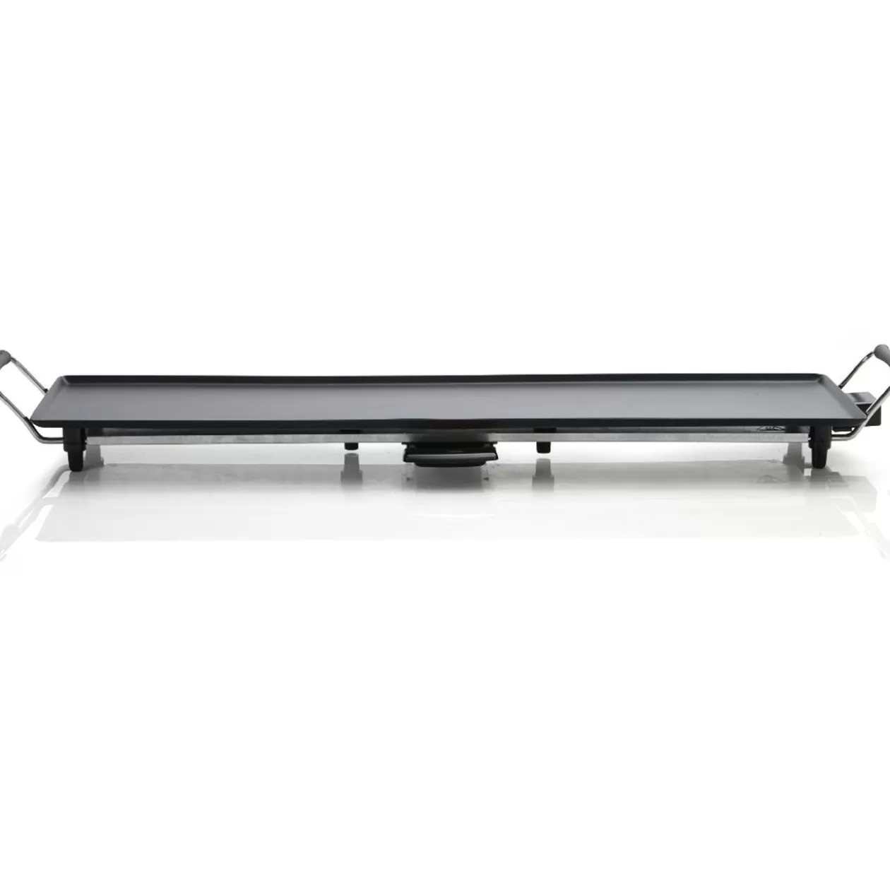 Gifi Plancha électrique Homday< Petit Électroménager
