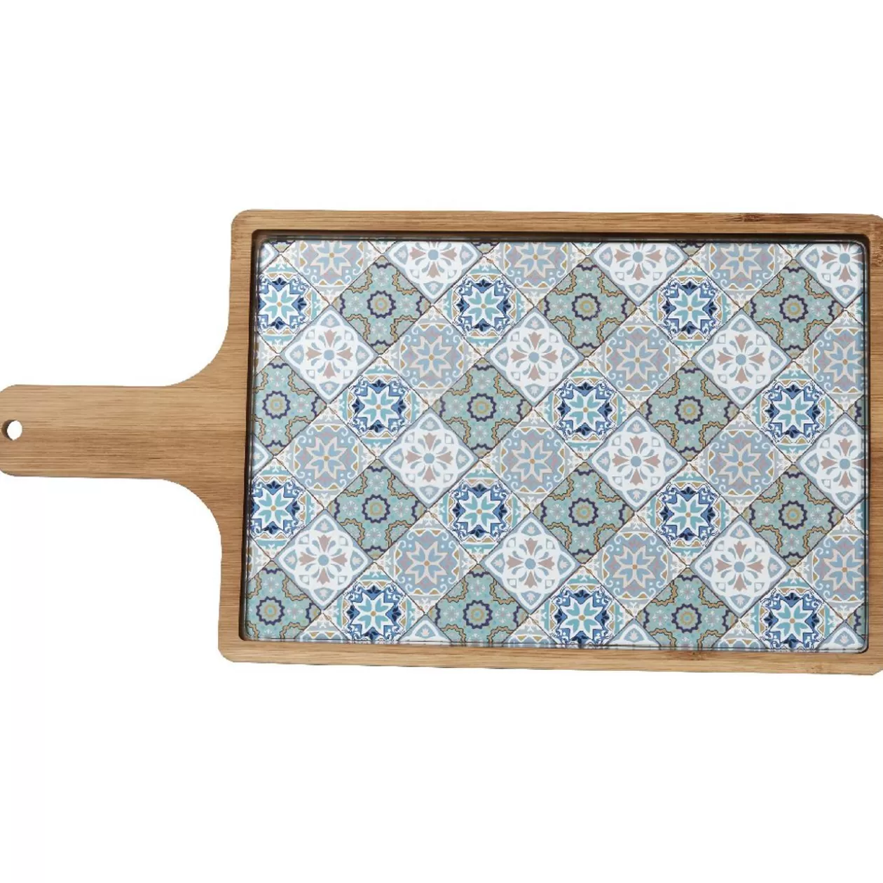 Gifi Planche à découper 2 en 1< Préparation Culinaire