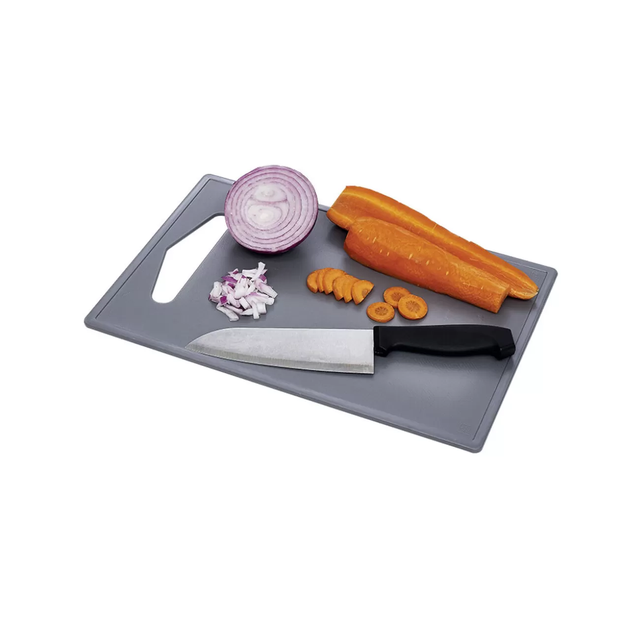 Gifi Planche à découper 36x24cm< Préparation Culinaire