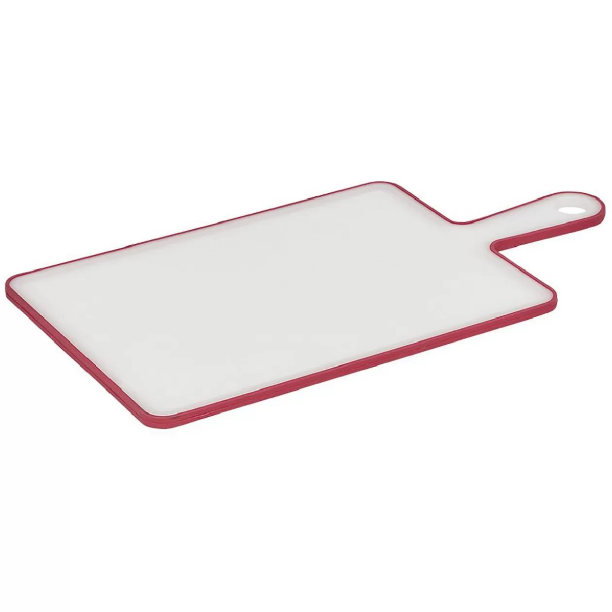 Gifi Planche à découper 40 x 21 cm< Préparation Culinaire