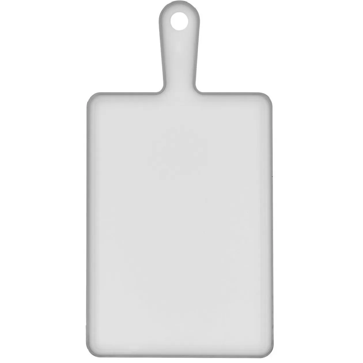Gifi Planche à découper 40 x 21 cm< Préparation Culinaire