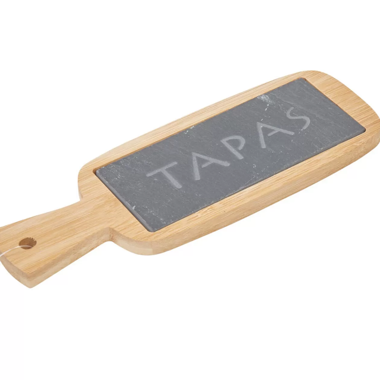 Gifi Planche à découper à tapas< Préparation Culinaire