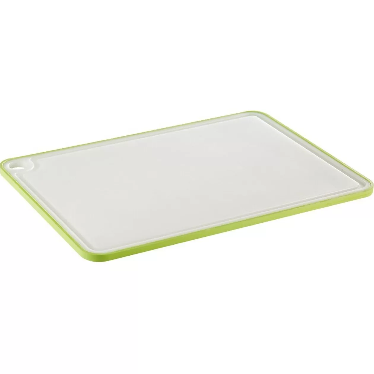 Gifi Planche à découper antidérapante< Préparation Culinaire