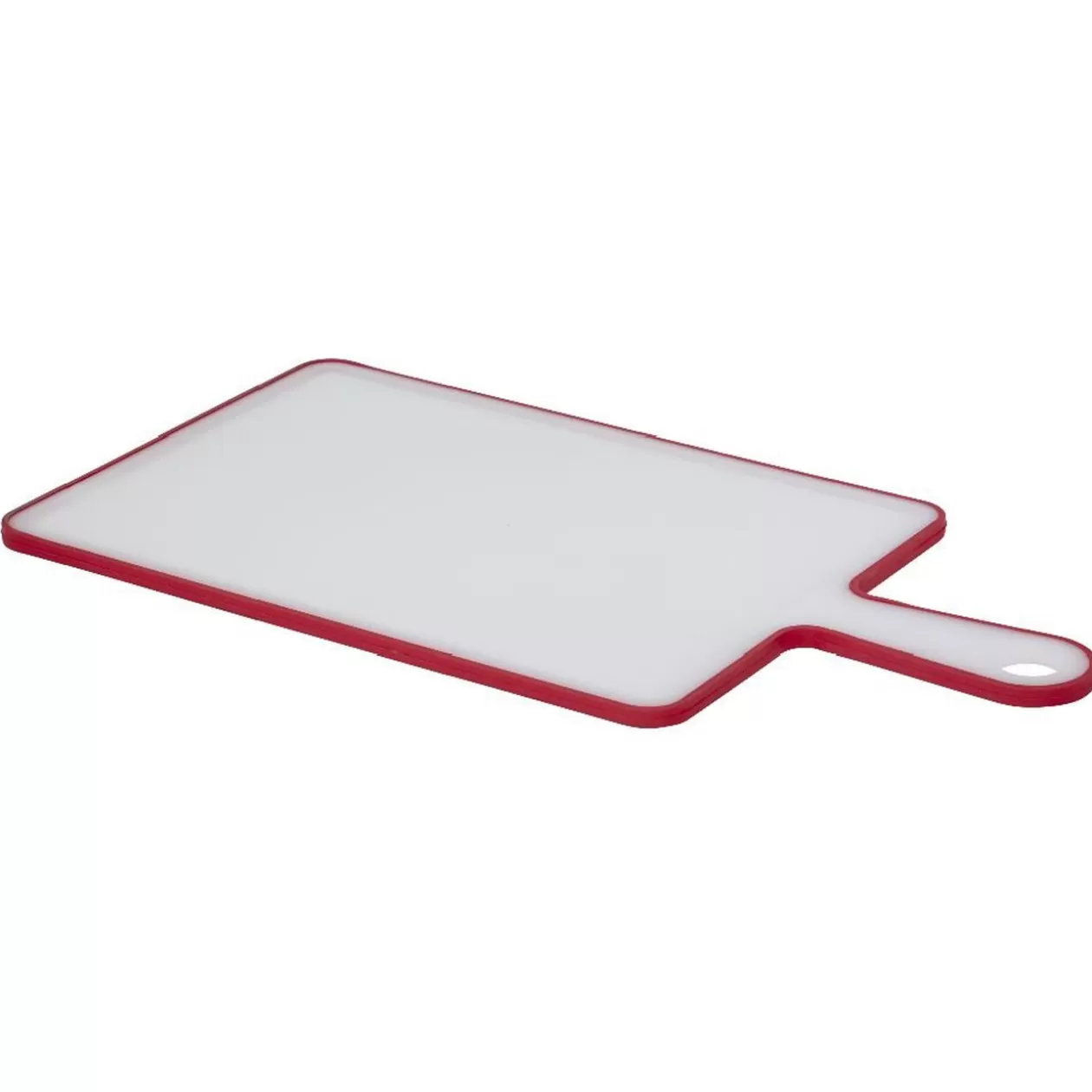 Gifi Planche à découper antiglisse 40x21cm< Préparation Culinaire