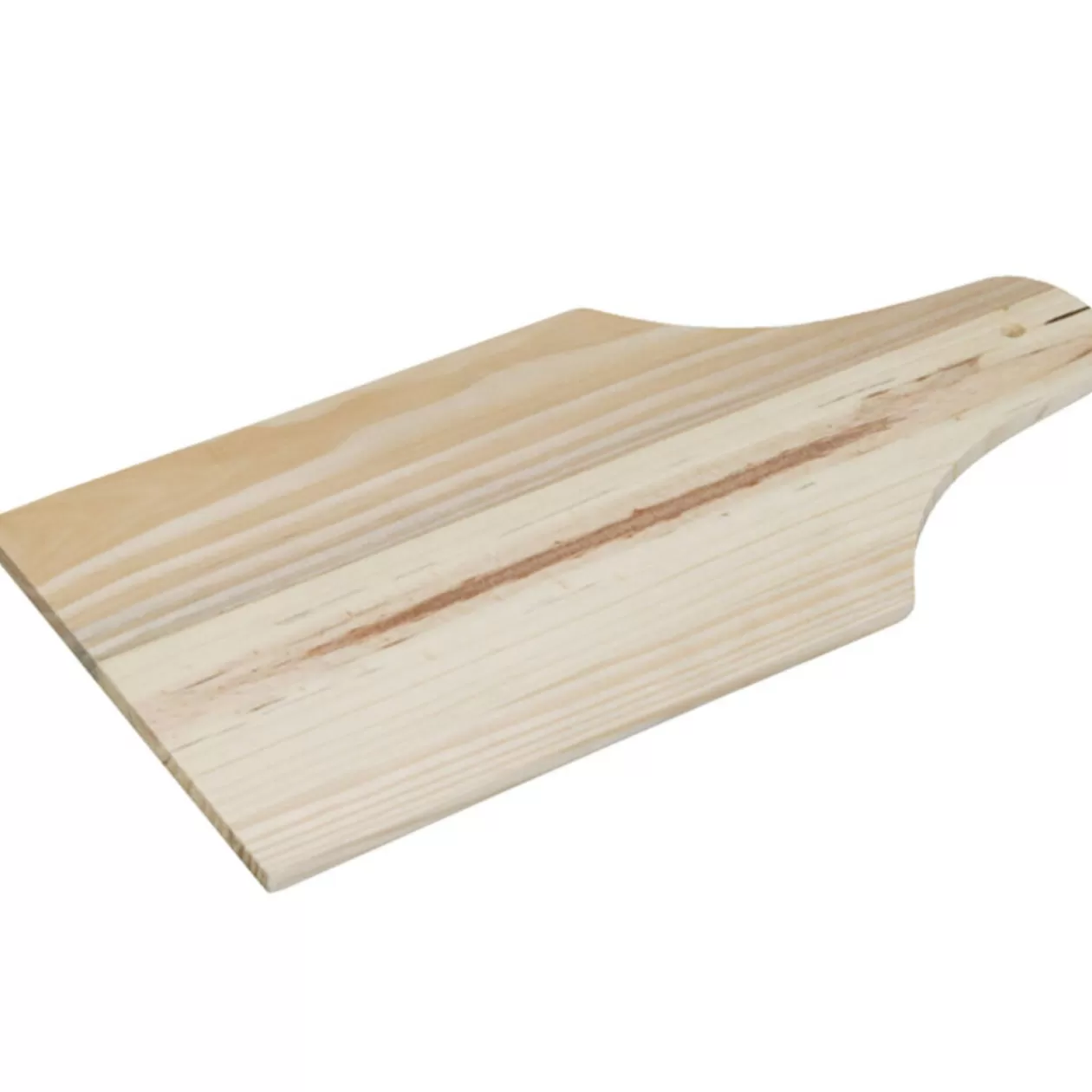 Gifi Planche à découper bois< Préparation Culinaire