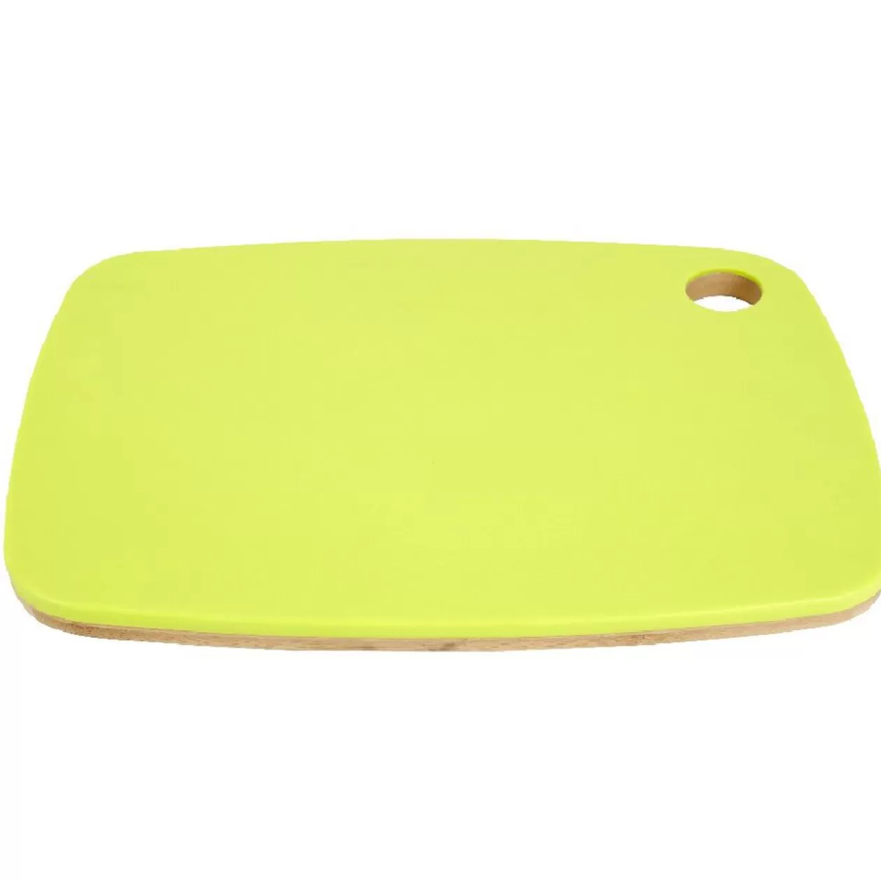 Gifi Planche à découper double face< Préparation Culinaire