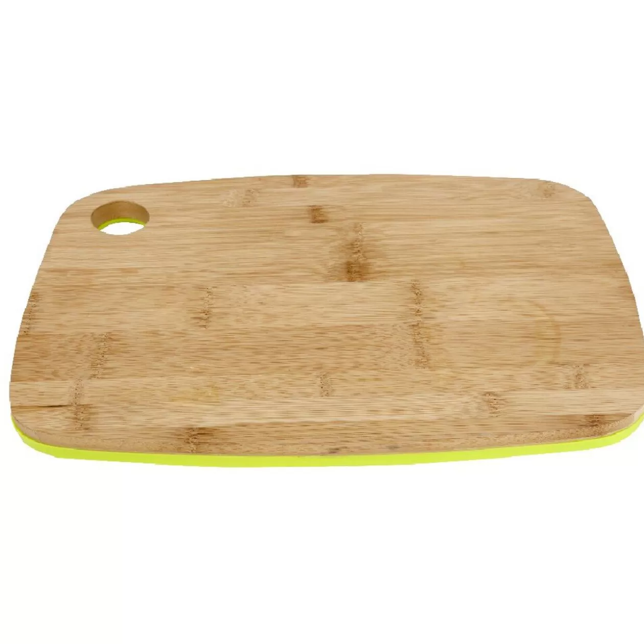 Gifi Planche à découper double face< Préparation Culinaire