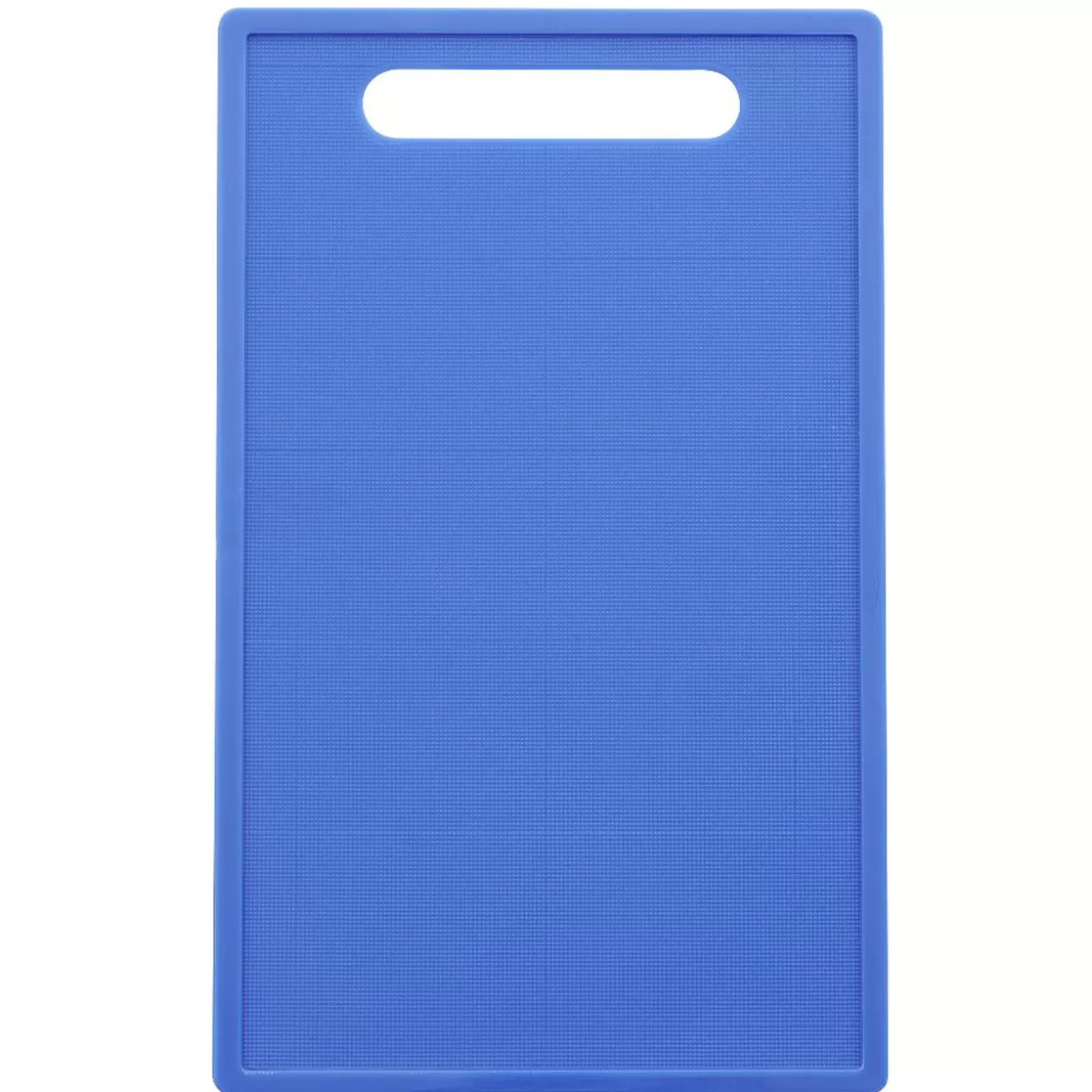 Gifi Planche à découper en plastique coloré x 5< Préparation Culinaire