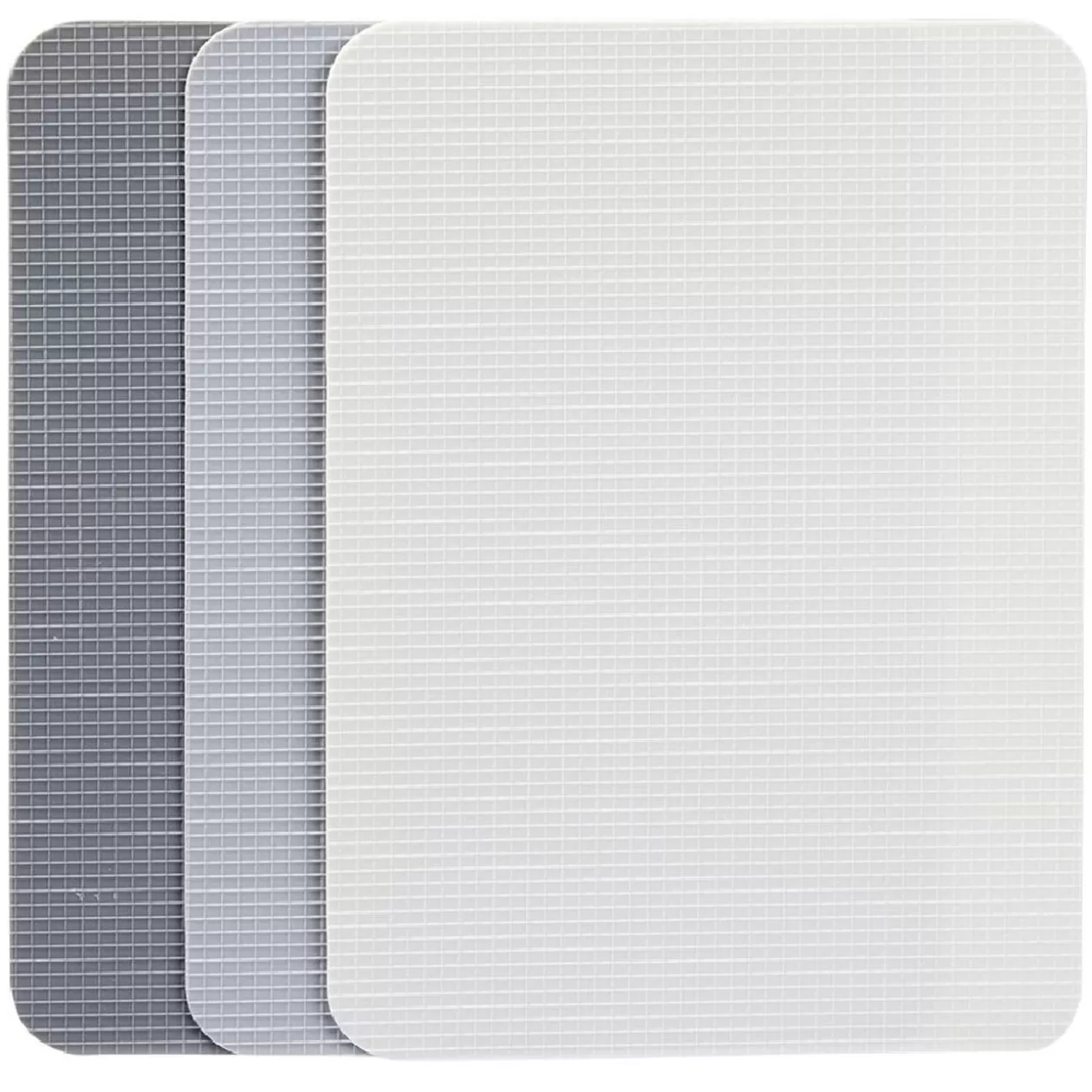 Gifi Planche à découper flexible x3< Préparation Culinaire