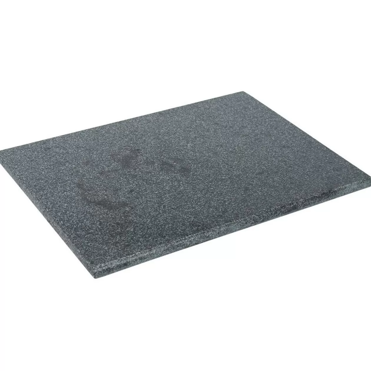 Gifi Planche à découper granit gris 30x20x1,5cm< Préparation Culinaire