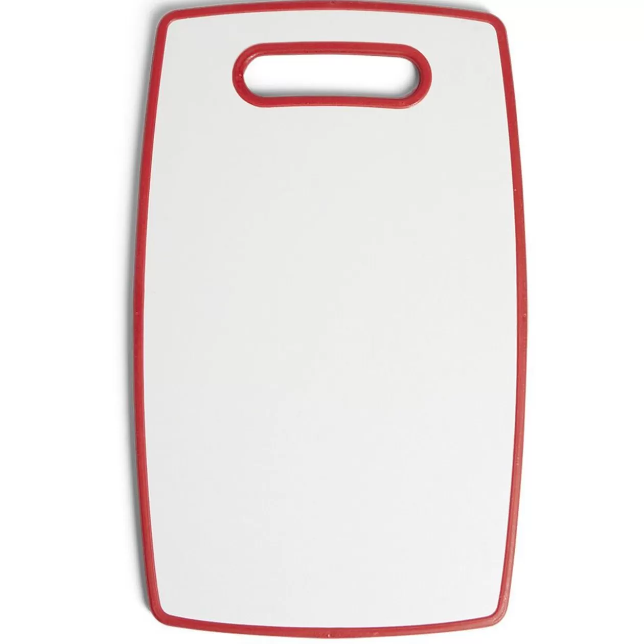 Gifi Planche à découper plastique et mdf 36,5x22,5cm< Préparation Culinaire