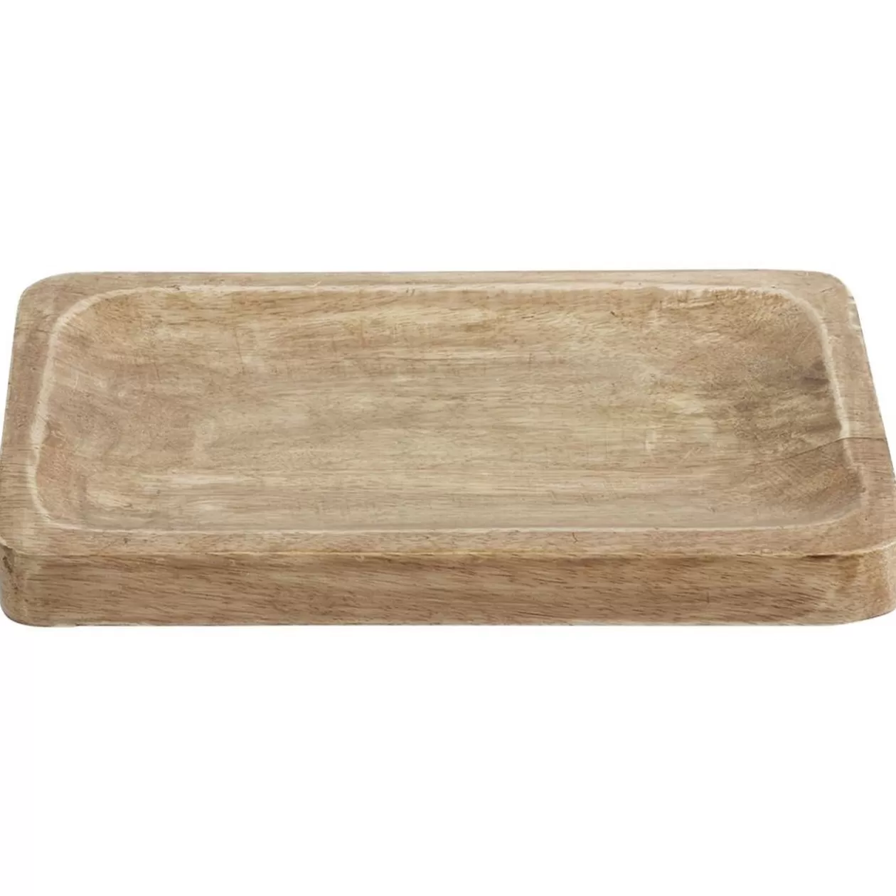 Planche à découper rectangulaire bois marron>Gifi Best Sale